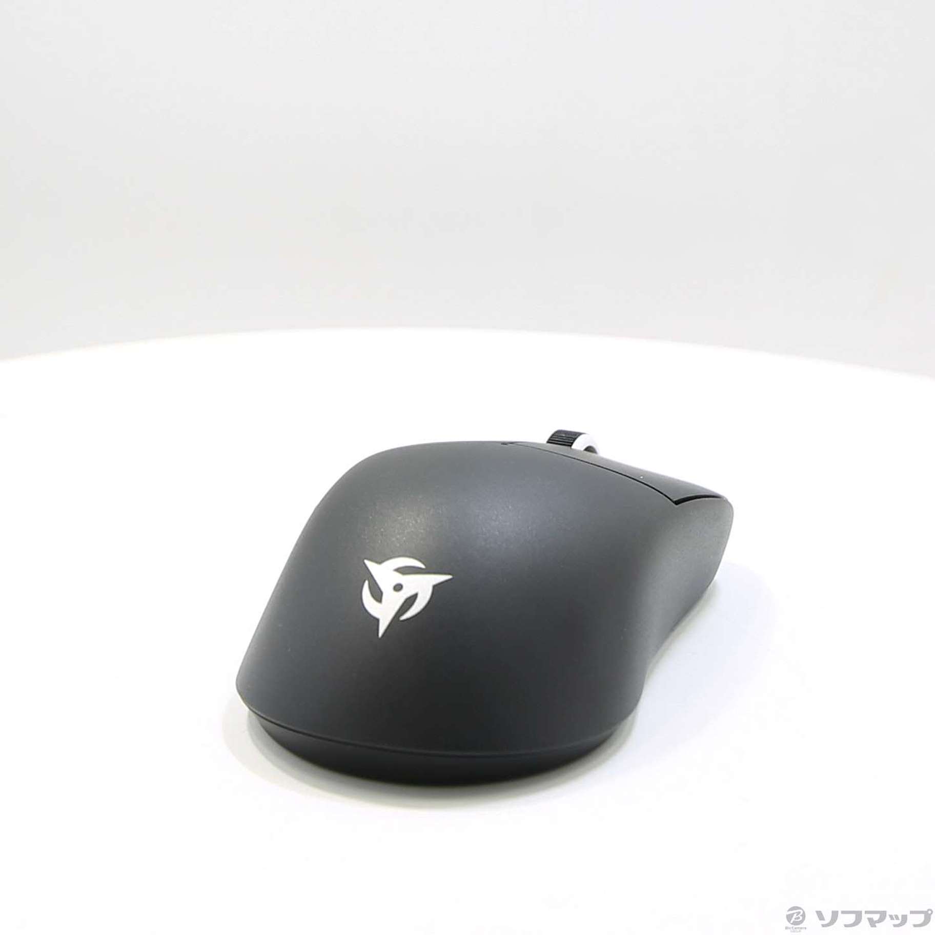 中古】Sora Wireless Gaming Mouse Black [2133049814661] - リコレ