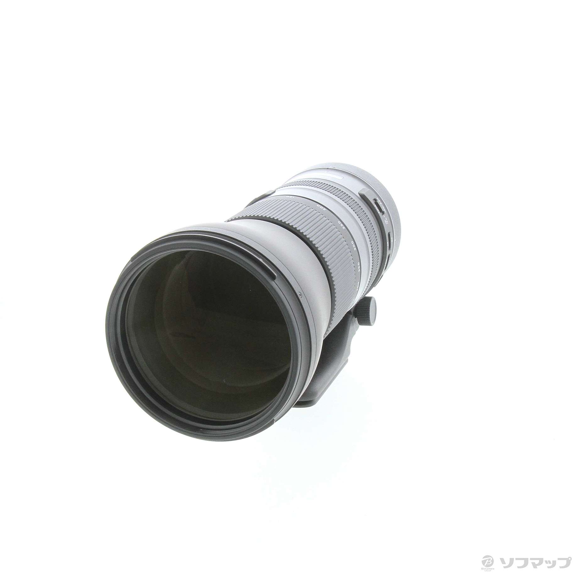 中古】TAMRON SP 150-600mm F5-6.3 Di VC USD G2 A022N [2133049816184