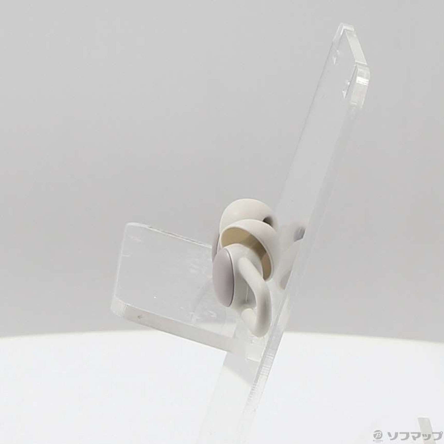 中古】Amazfit ZenBuds 睡眠イヤホン [2133049817761] - リコレ