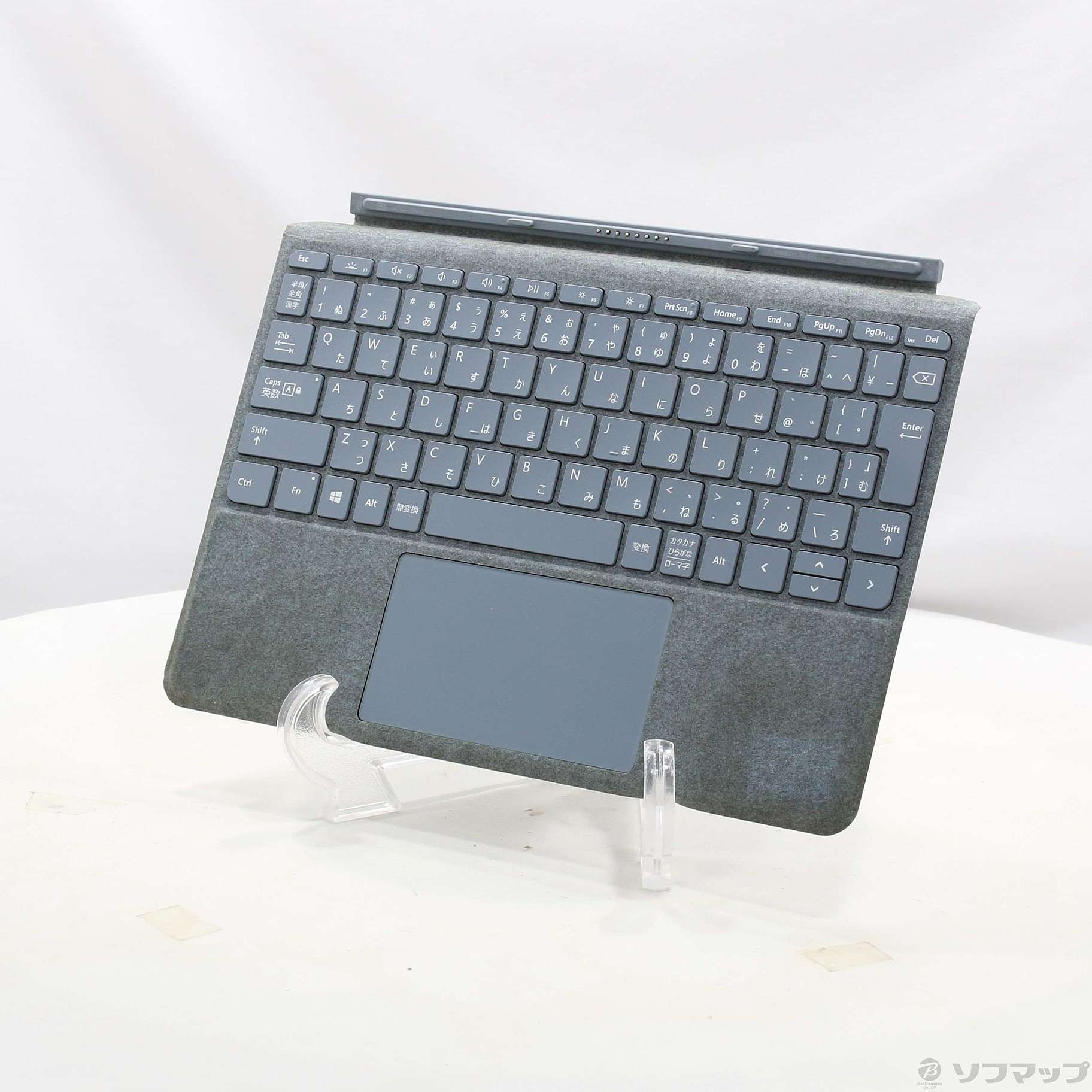 売上実績NO.1 【新品未開封】Surface サーフェス Go Microsoft