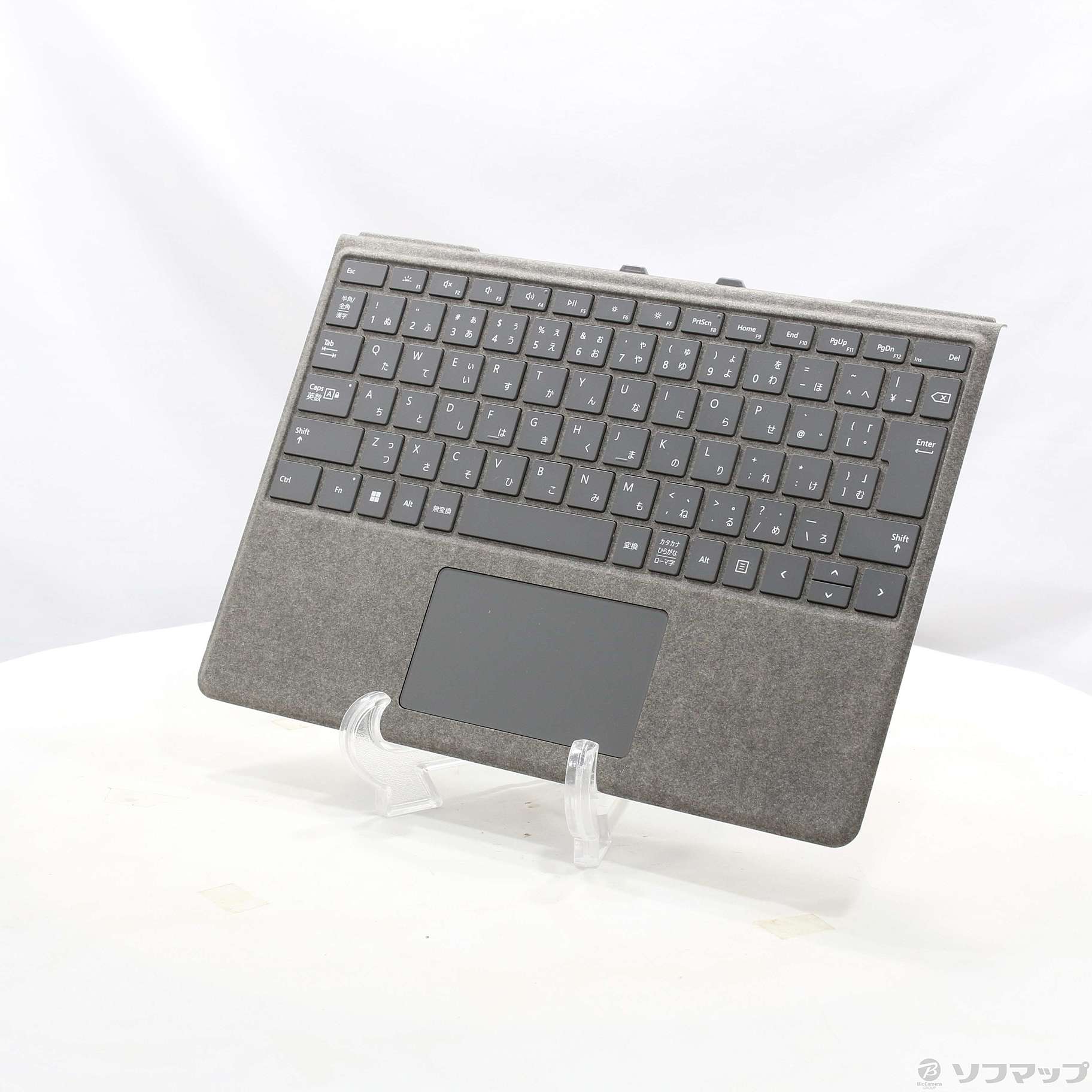 surfacePro スリムペン２付きSignatureキーボード - luknova.com