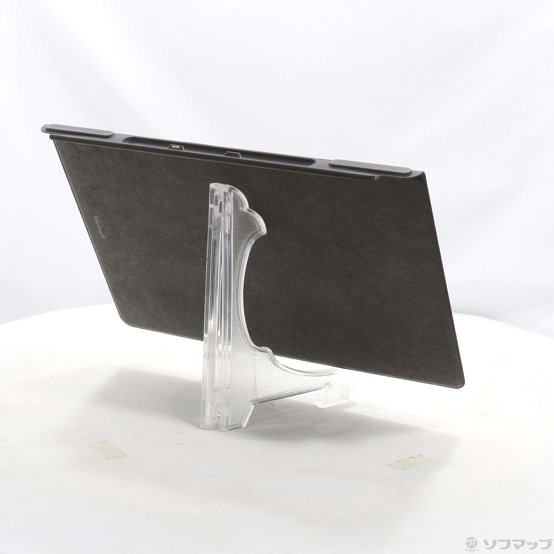 中古】〔展示品〕 Surface Pro Signature キーボード 8XJ-00019