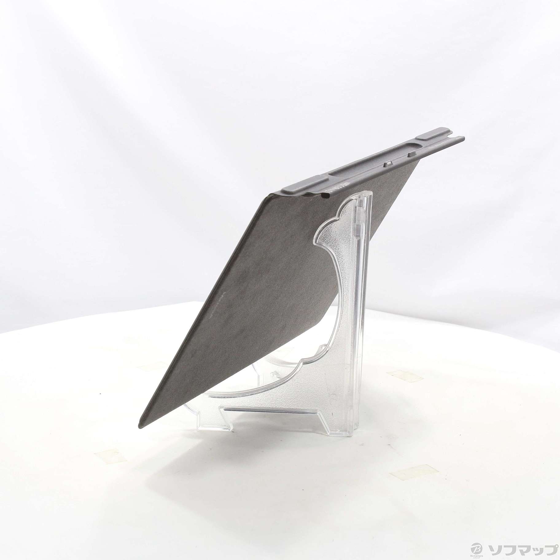 中古】〔展示品〕 Surface Pro Signature キーボード 8XJ-00019