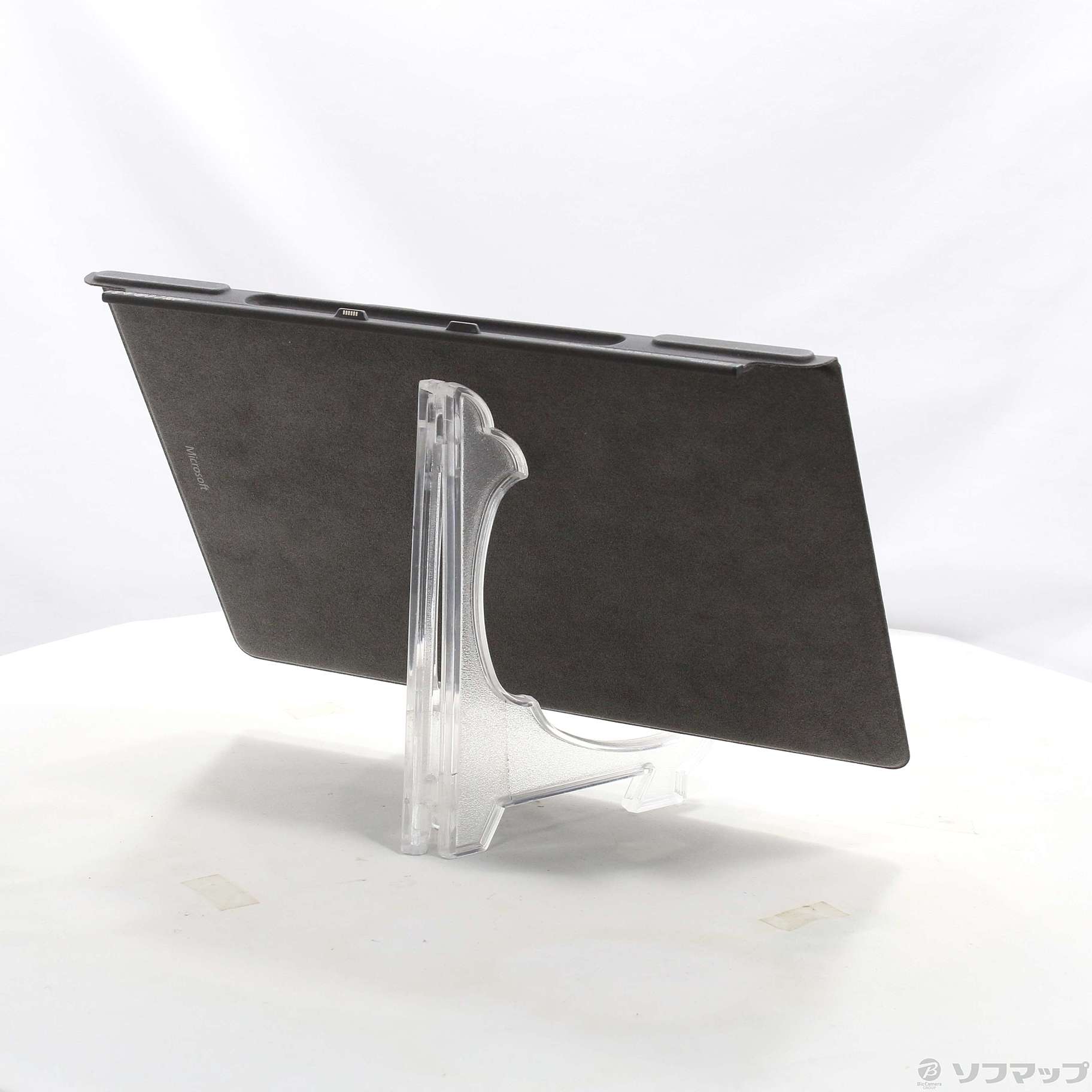 中古】〔展示品〕 Surface Pro Signature キーボード 8XJ-00019