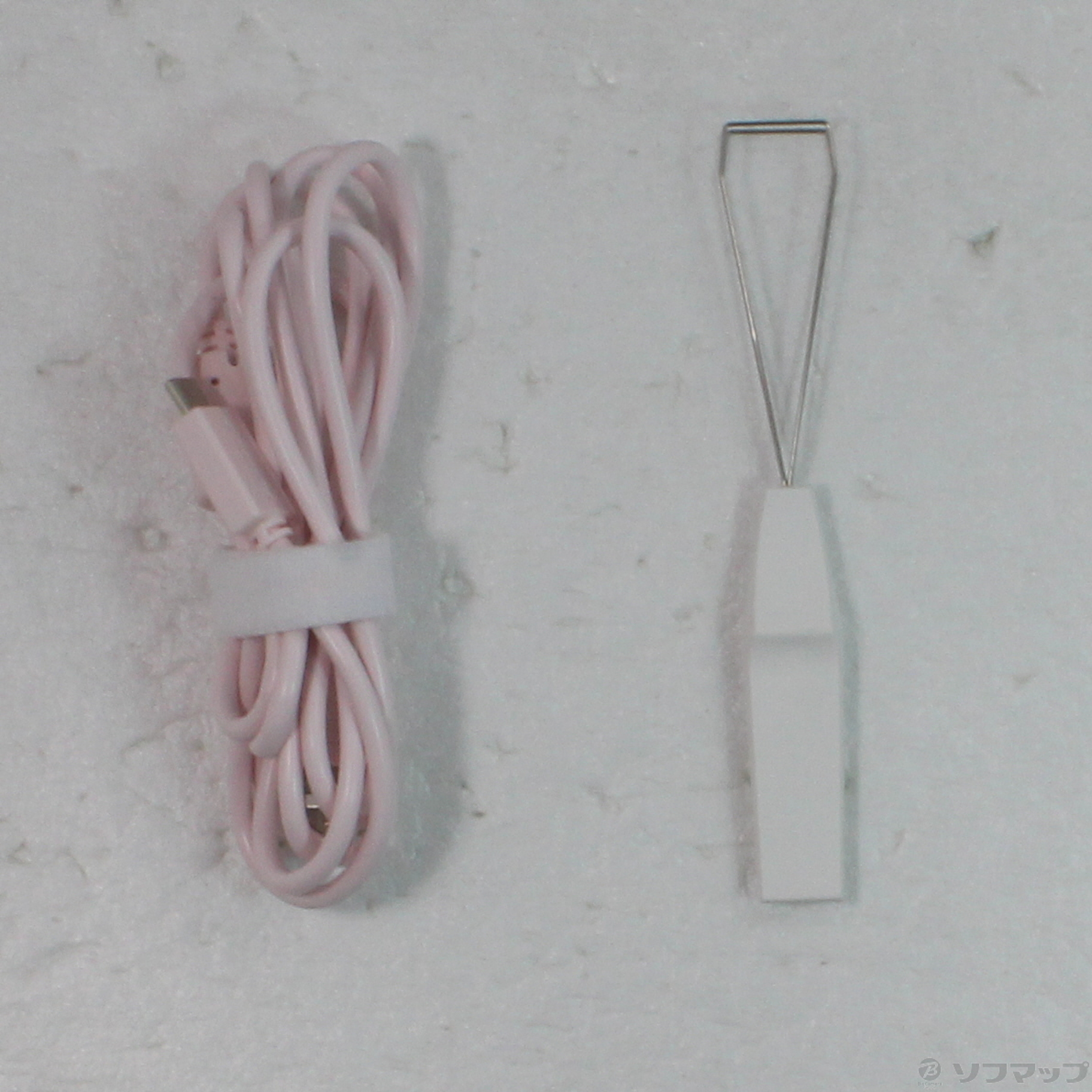 中古】〔展示品〕 Dreams on Board 胡蝶の夢テーマ 92キー Varmilo静電