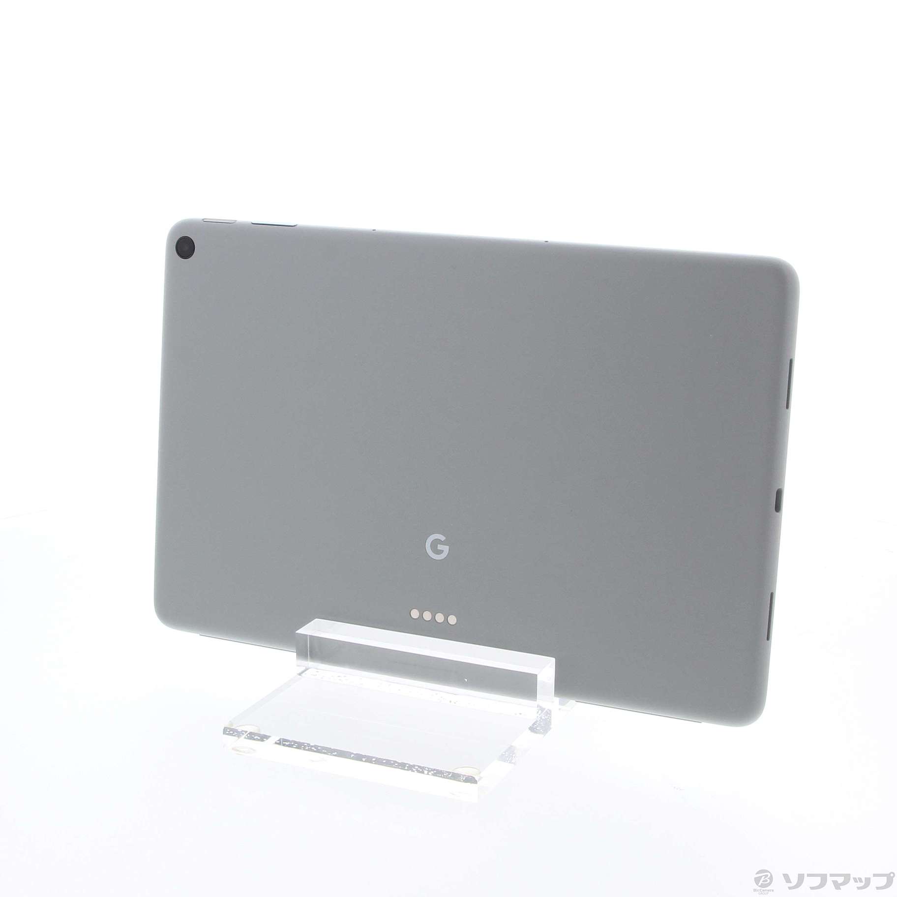 中古】Google Pixel Tablet 128GB Hazel GA04754-JP Wi-Fi