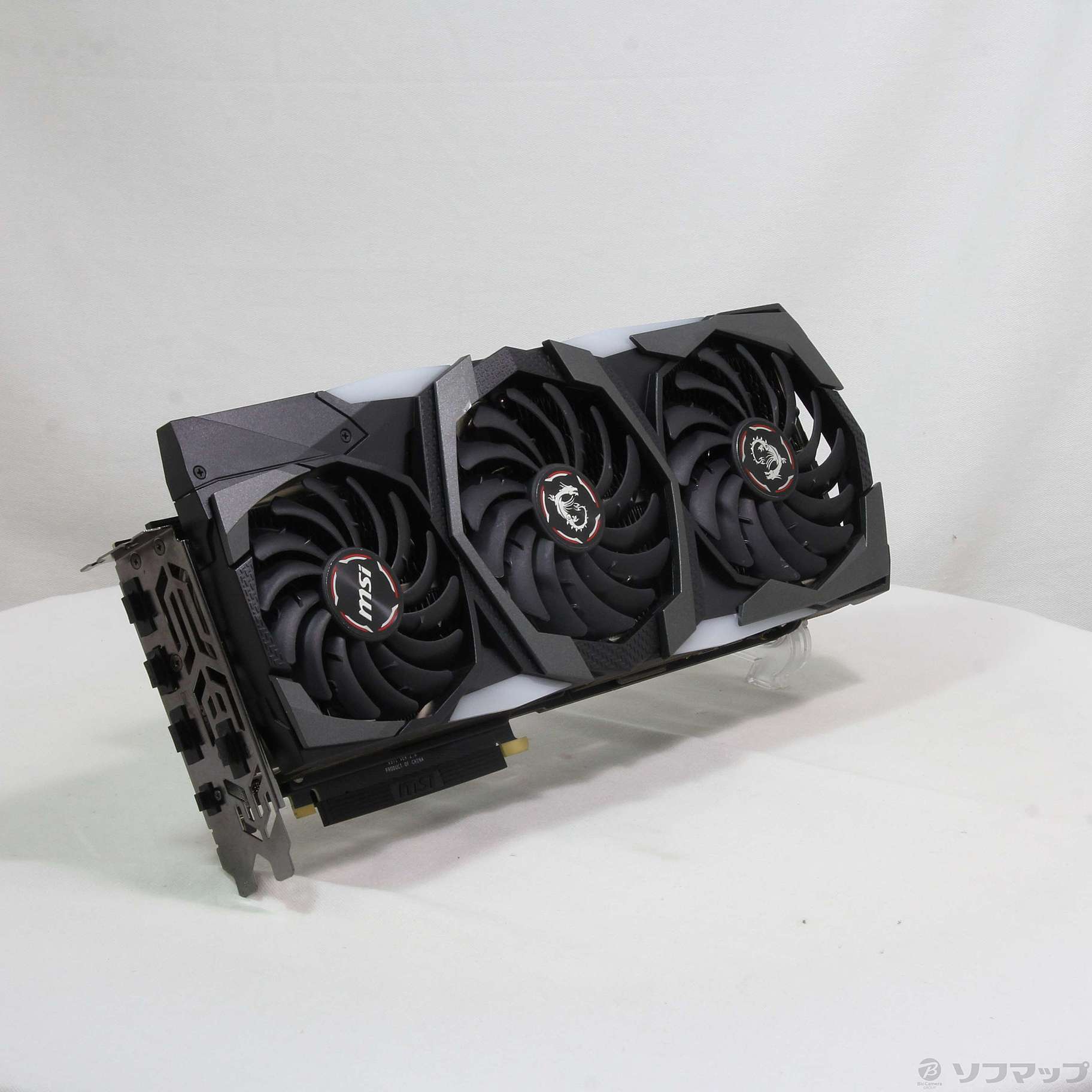 GeForce RTX 2080Ti 中古品 | chidori.co