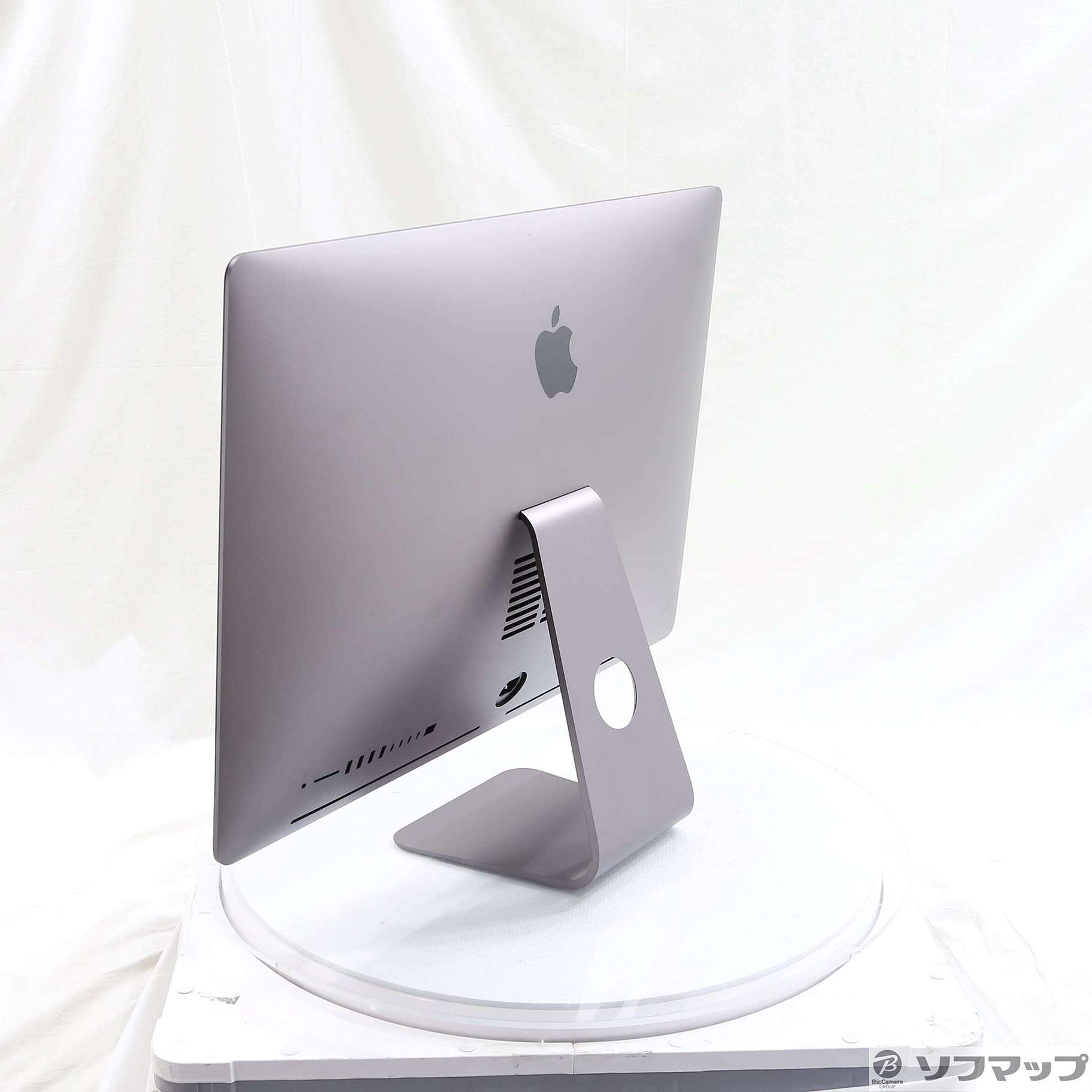 アップル Apple iMac Pro MQ2Y2J/A