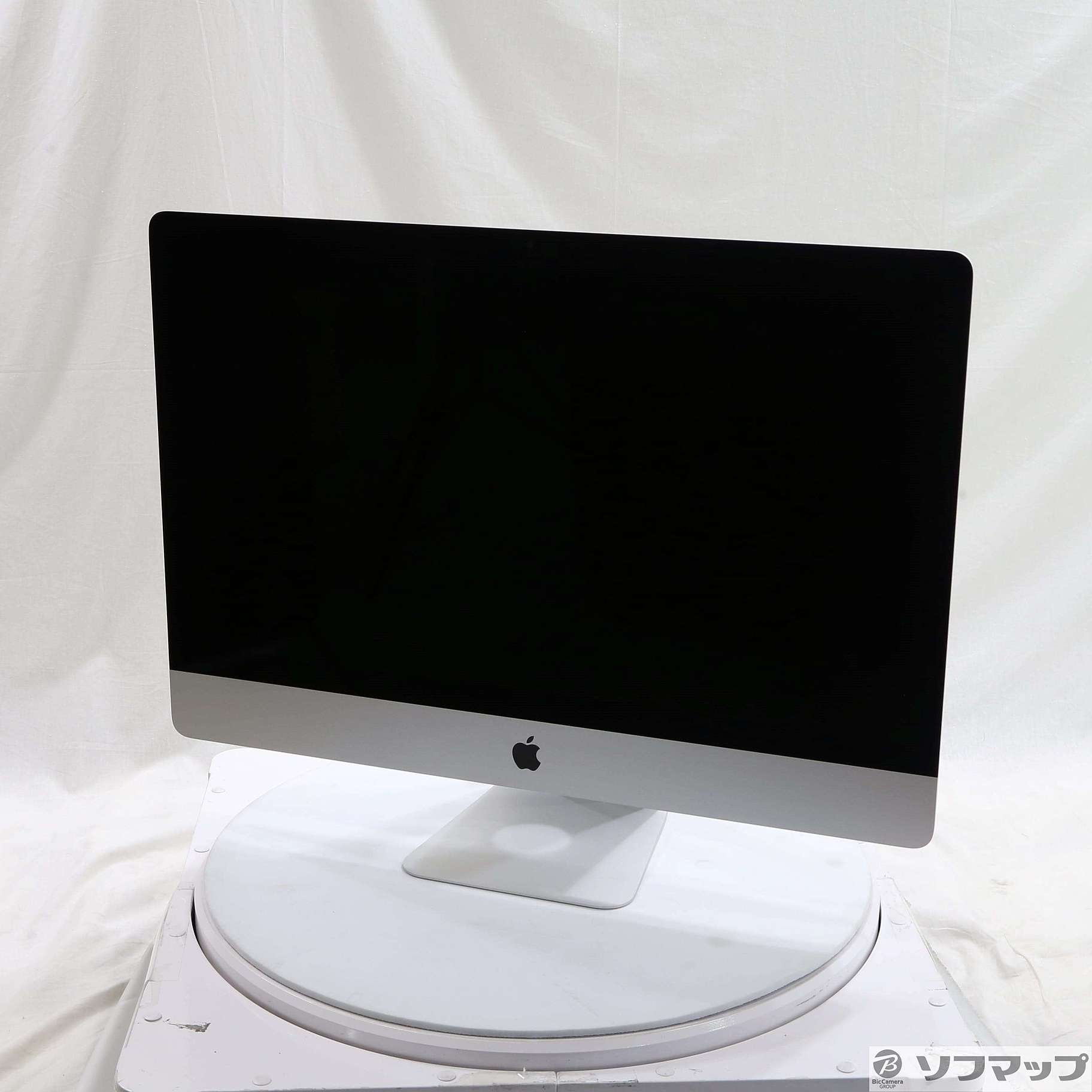 iMac 27inch 2019 MRQY2J/A | www.innoveering.net