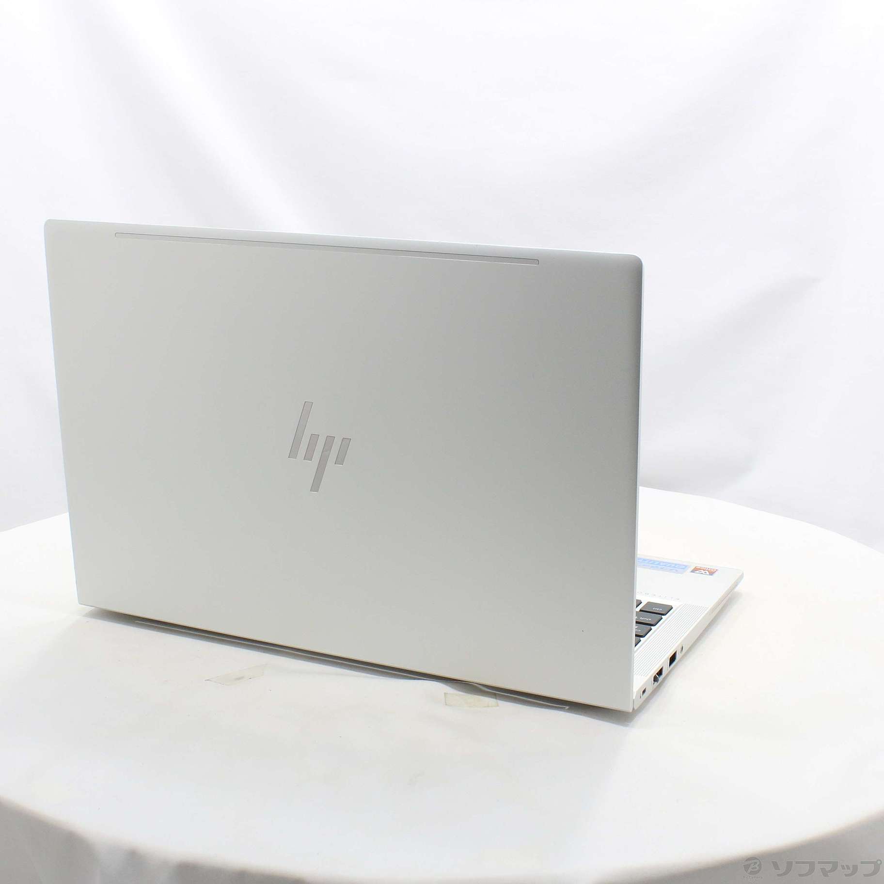 HP EliteBook 630 G9 6H3C3AV 〔Windows 10〕