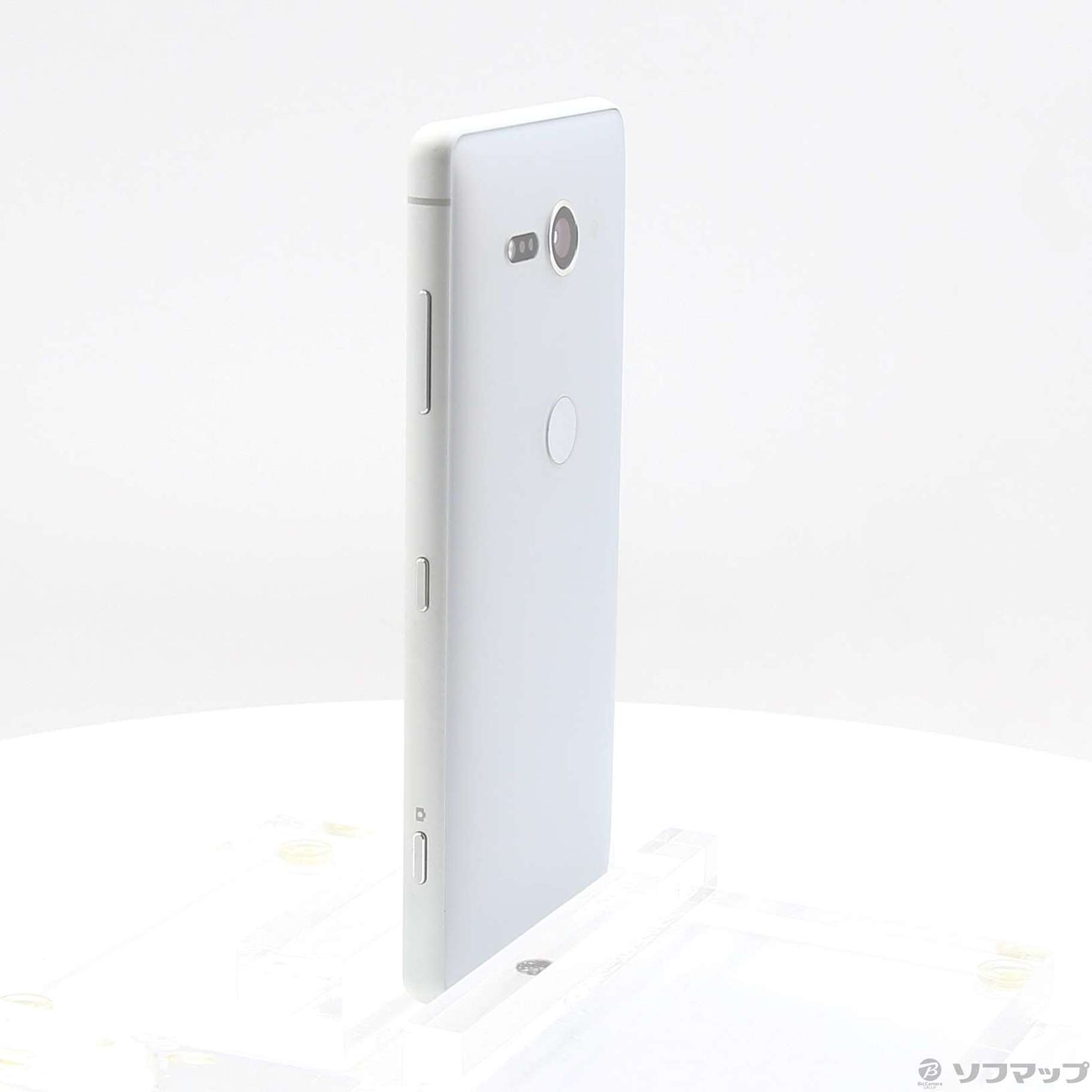 Xperia - xperia XZ2 compact SO-05K　SIMフリー Sony Xperia XZ2 Compact SO-05K 4GB+64GB 4G LTE Unlocked