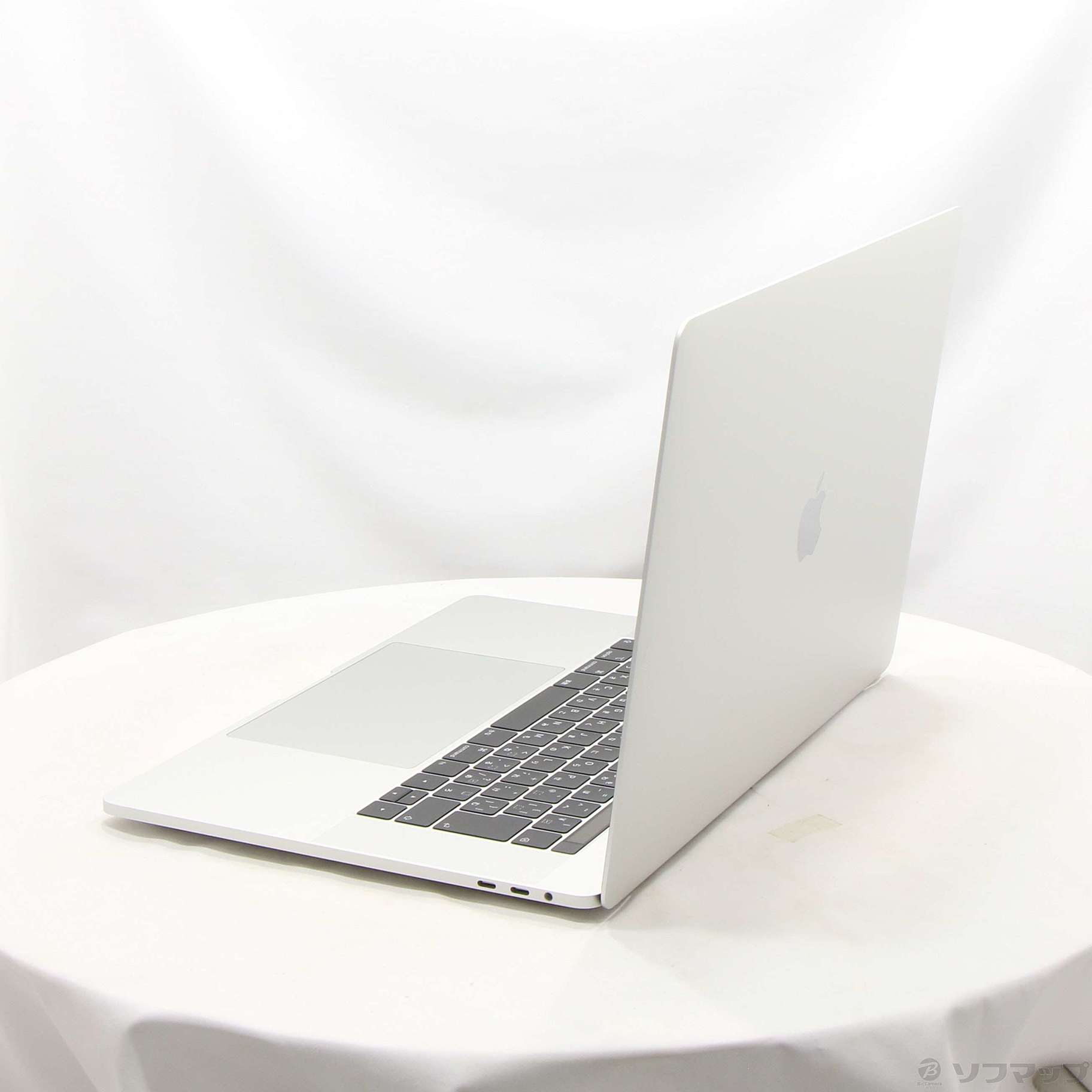 MacBook Pro 15 MV922J/A【美品】 MacBook Pro（15インチ,2019）256GB 