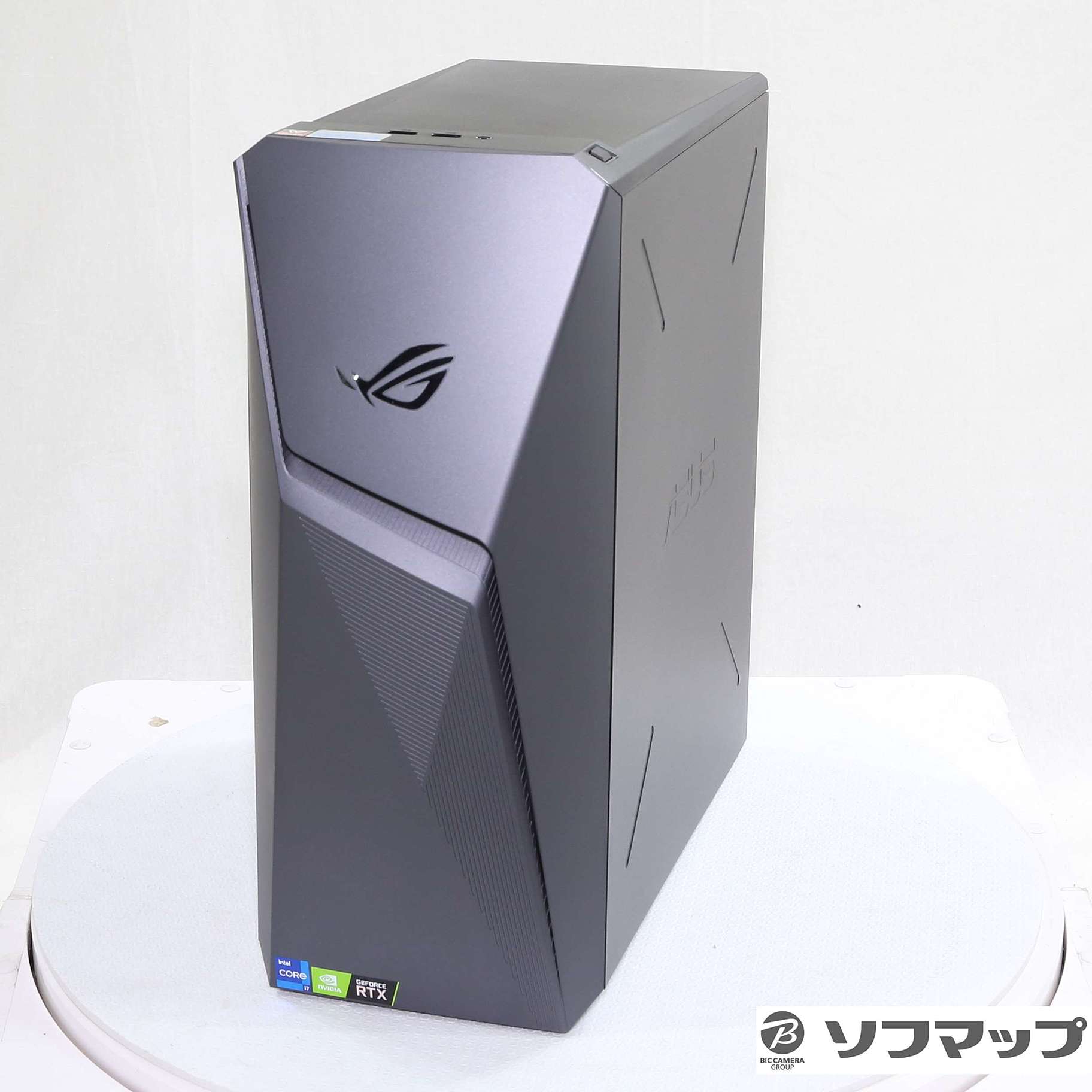 149B 冷蔵庫 大型 400L強 自動製氷機付 左開き 5ドア 大人気