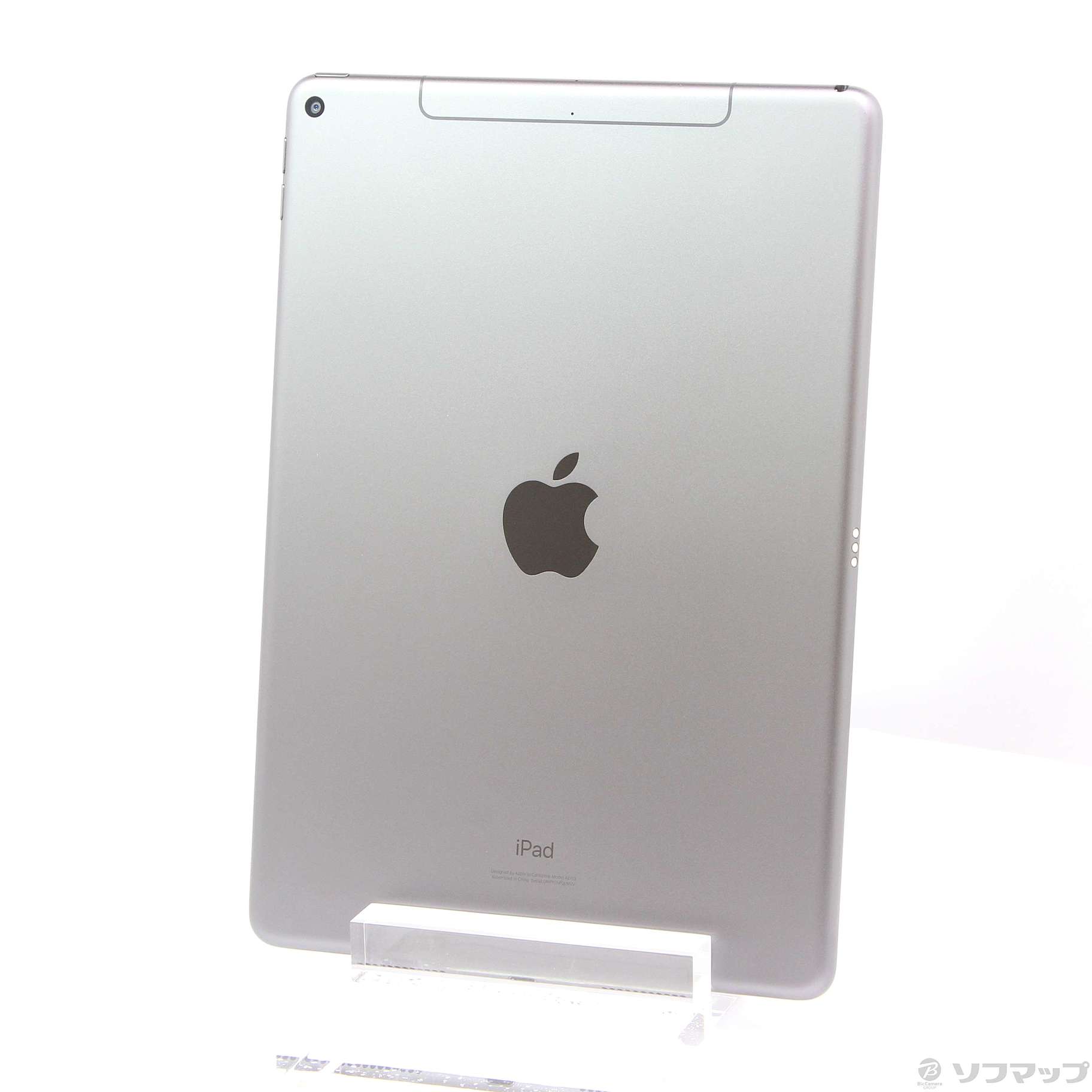 iPad Air 第3世代