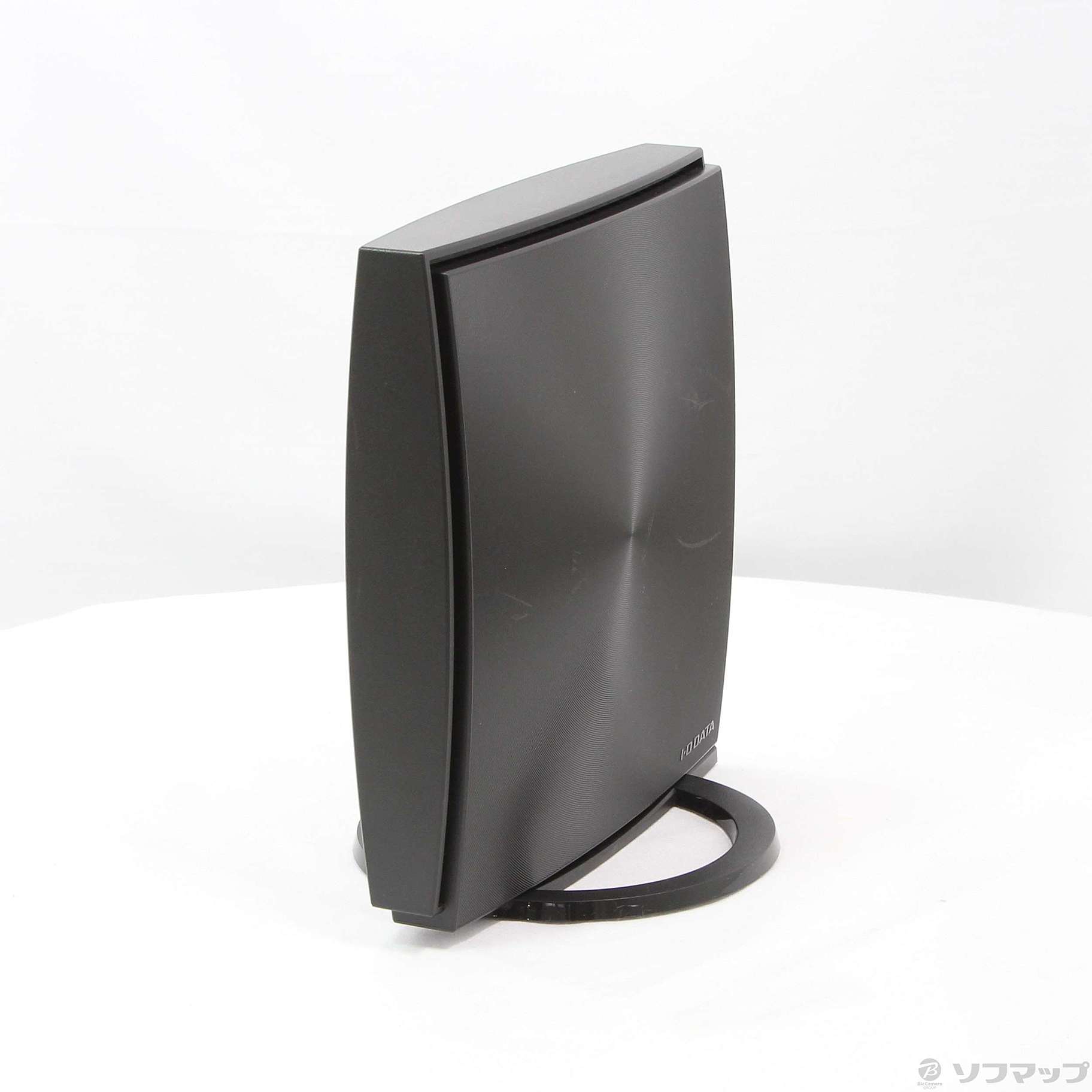 中古】WN-DAX1800GR [2133049840790] - リコレ！|ビックカメラグループ