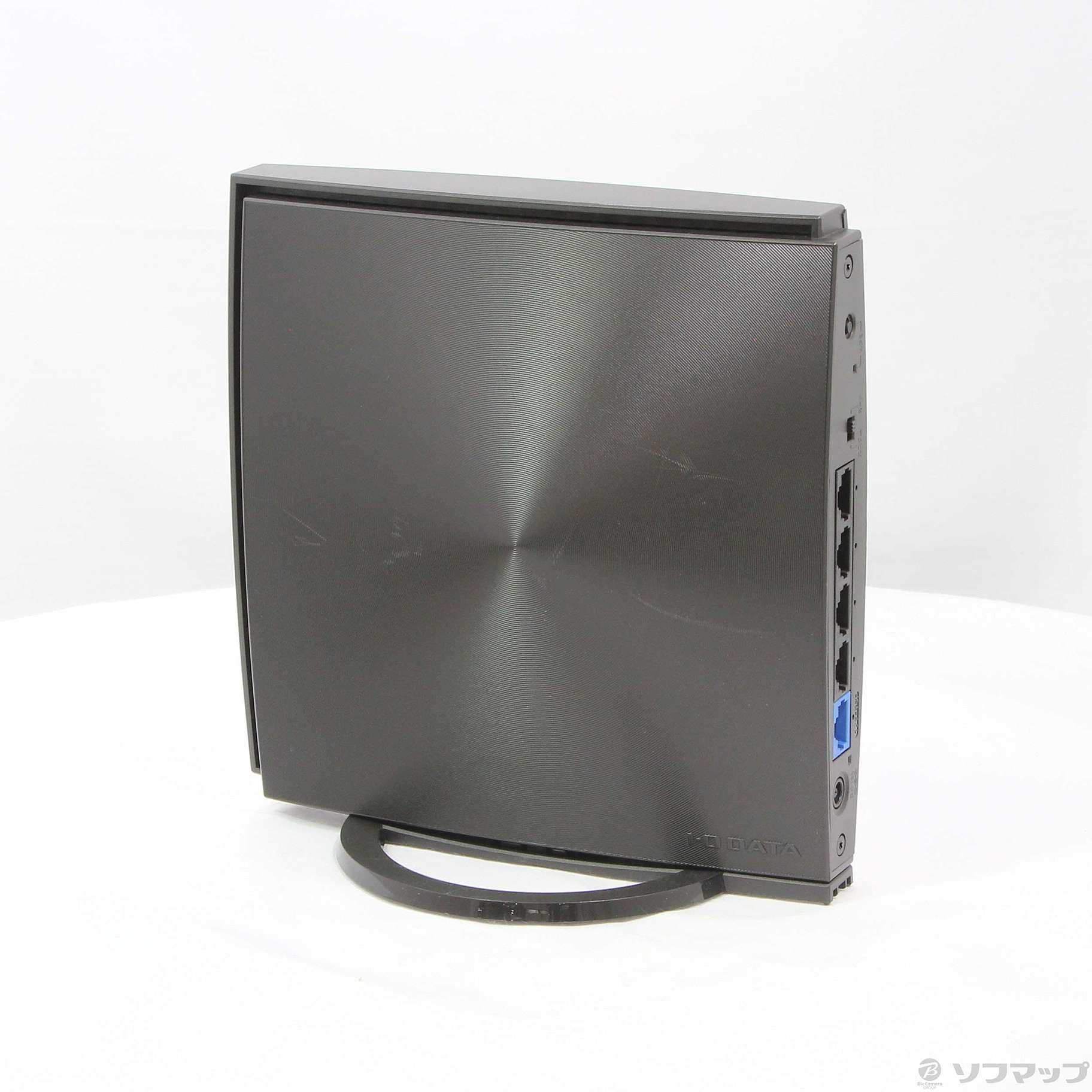 中古】WN-DAX1800GR [2133049840790] - リコレ！|ビックカメラグループ