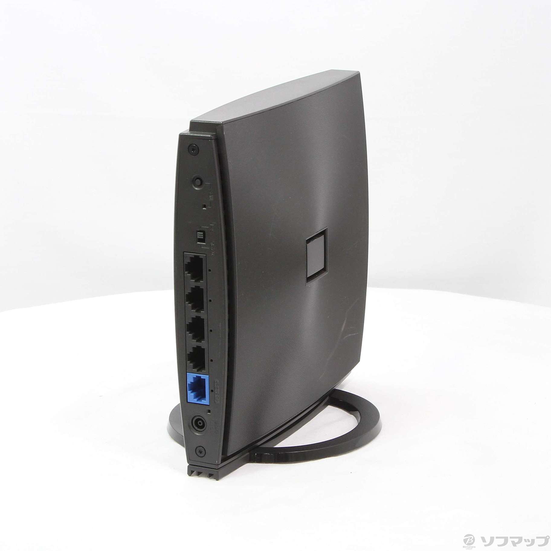 元祖便利屋 中古】WN-DAX1800GR [2133049840790] - リコレ！|ビックカメラグループ