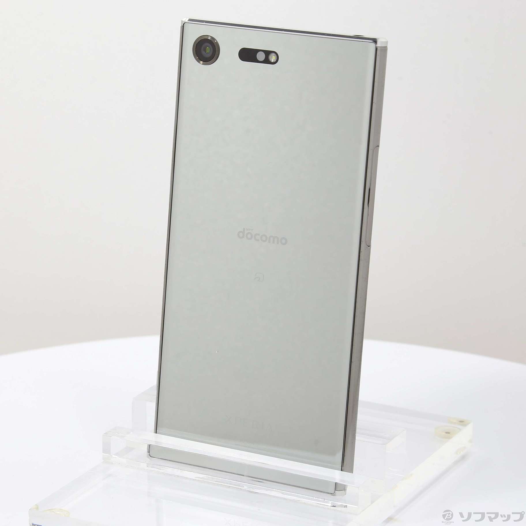 【ゆき】中古Xperia 0739147-01.jpg
