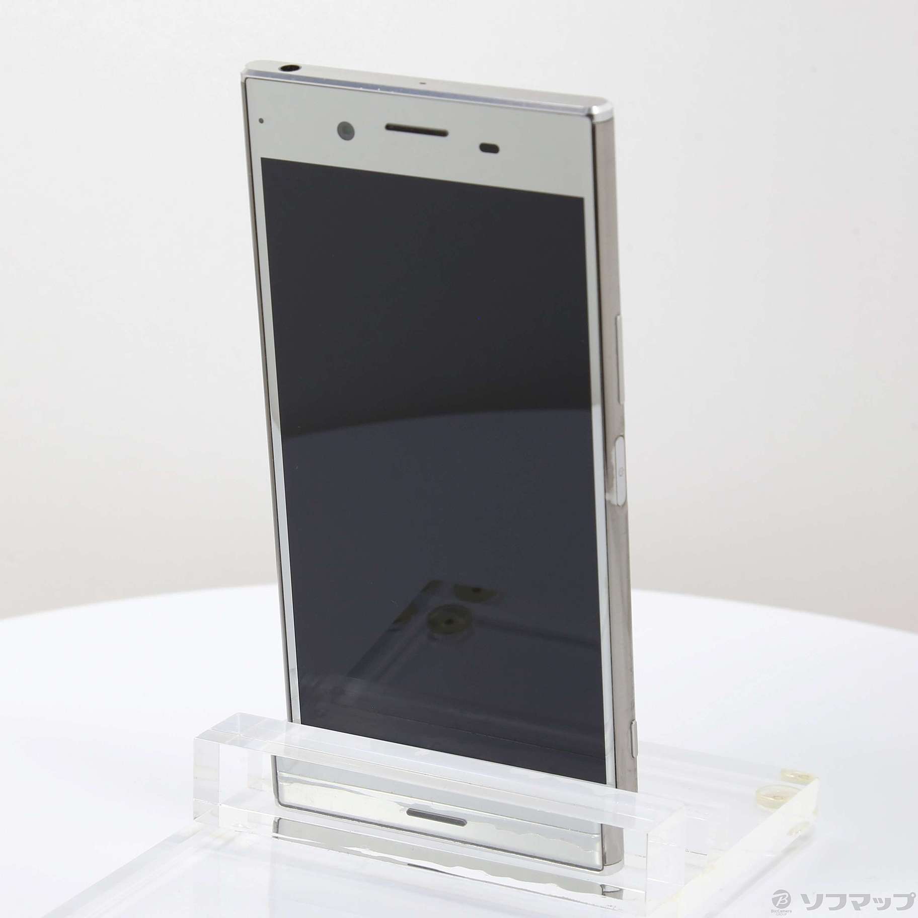 Xperia XZ Premium SO-04J 64GB SIMフリー Xperia XZ Premium｜価格比較・最新情報 - 価格.com