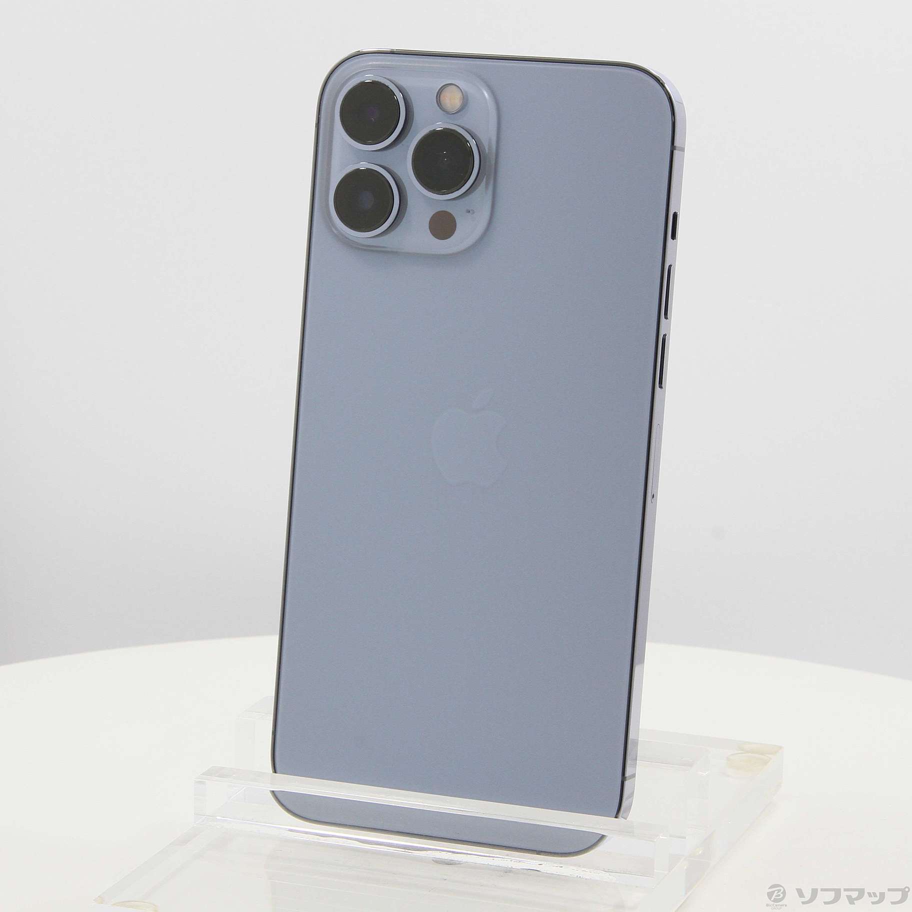 iPhone 13 Pro Aランク 本体 Max スマートフォン 中古 1TB SIMフリー