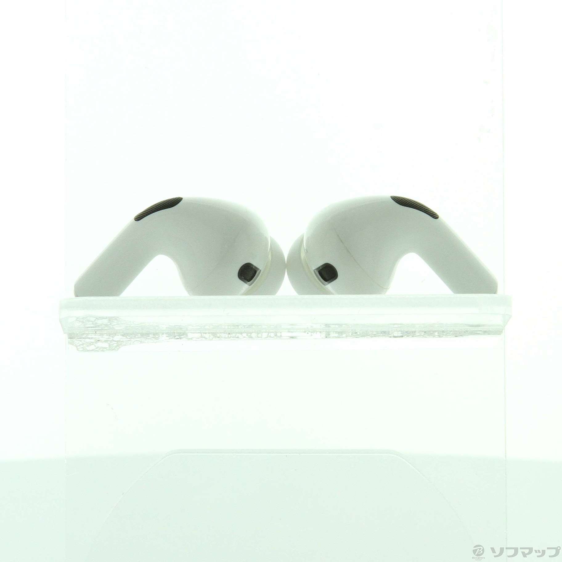 中古】AirPods Pro 第1世代 MagSafe対応 MLWK3J／A