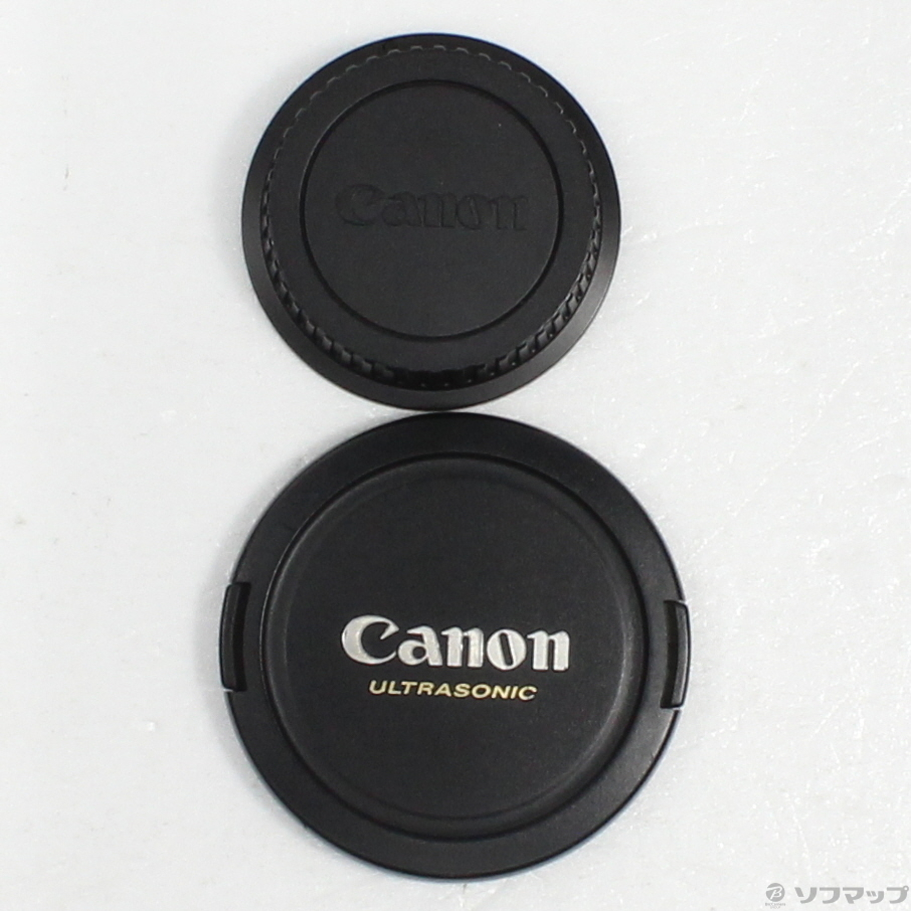 中古】Canon EF 20-35mm F3.5-4.5 USM (レンズ) [2133049851932