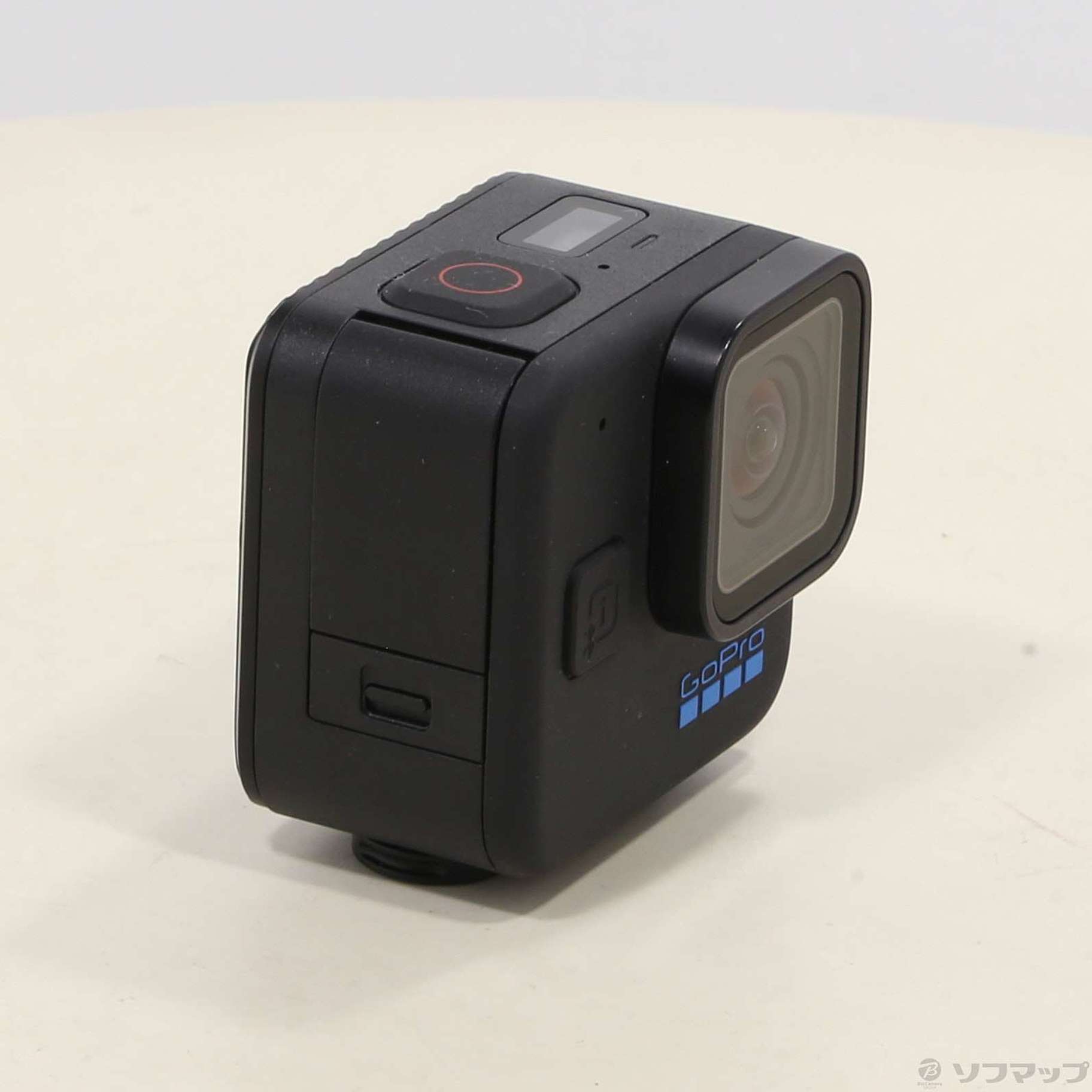 中古】GoPro HERO11 Black Mini CHDHF-111-FW [2133049852243