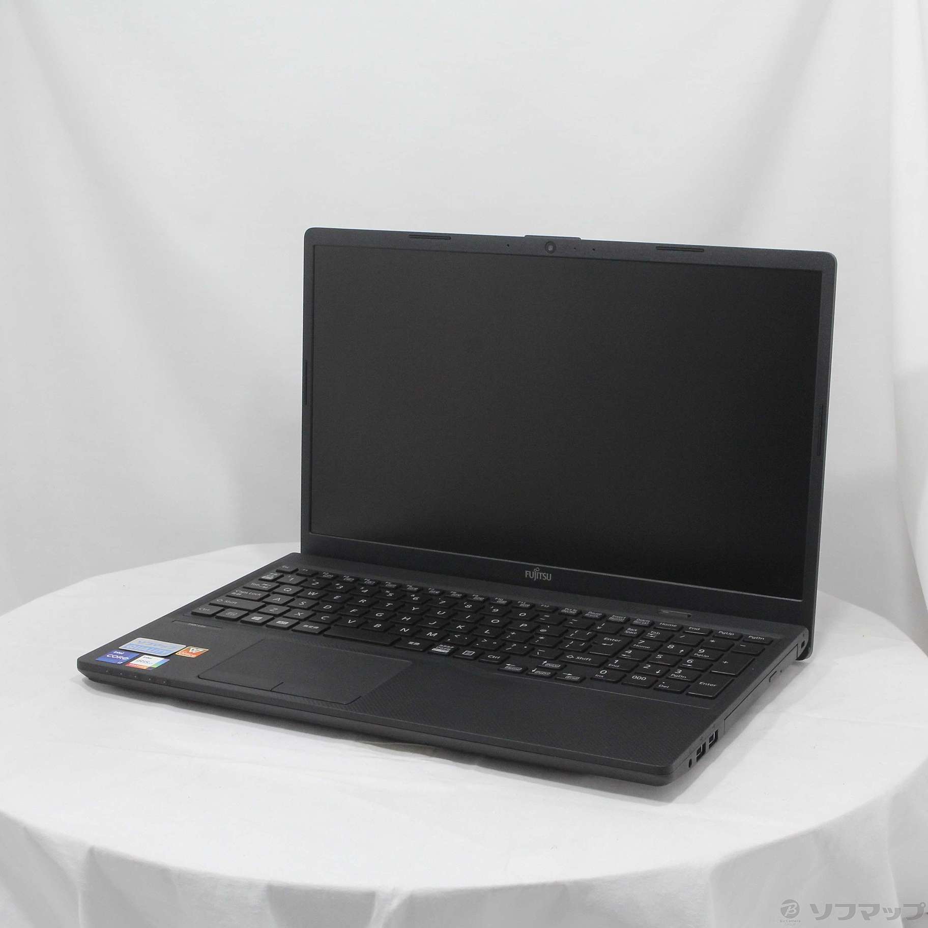 富士通 FMV Lite WA1/H1 (FMVWH1A171) 中古】FMV Lite WA1／H1 FMVWH1A171 [2133049852595] - リコレ