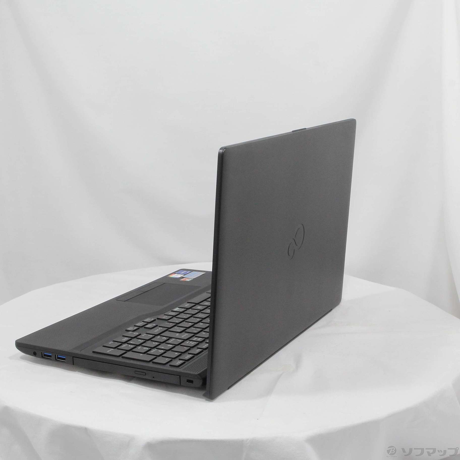 中古】FMV Lite WA1／H1 FMVWH1A171 [2133049852595] - リコレ