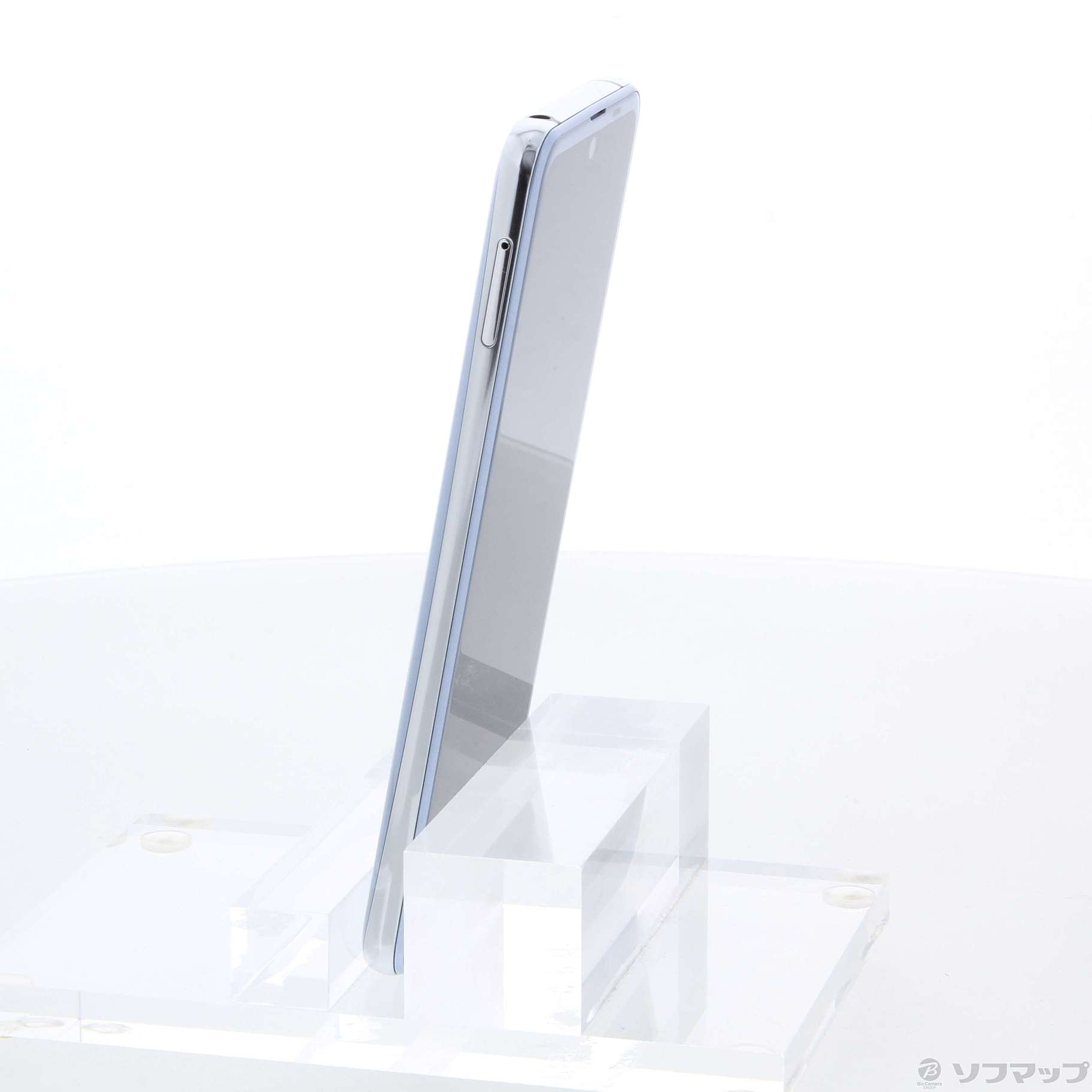 SHARP - Sharp Aquos R2 Sim Free ソフトバンクロック解除済み 新品 803SH AQUOS R2 Compact SIMロック 解除済SIMフリー