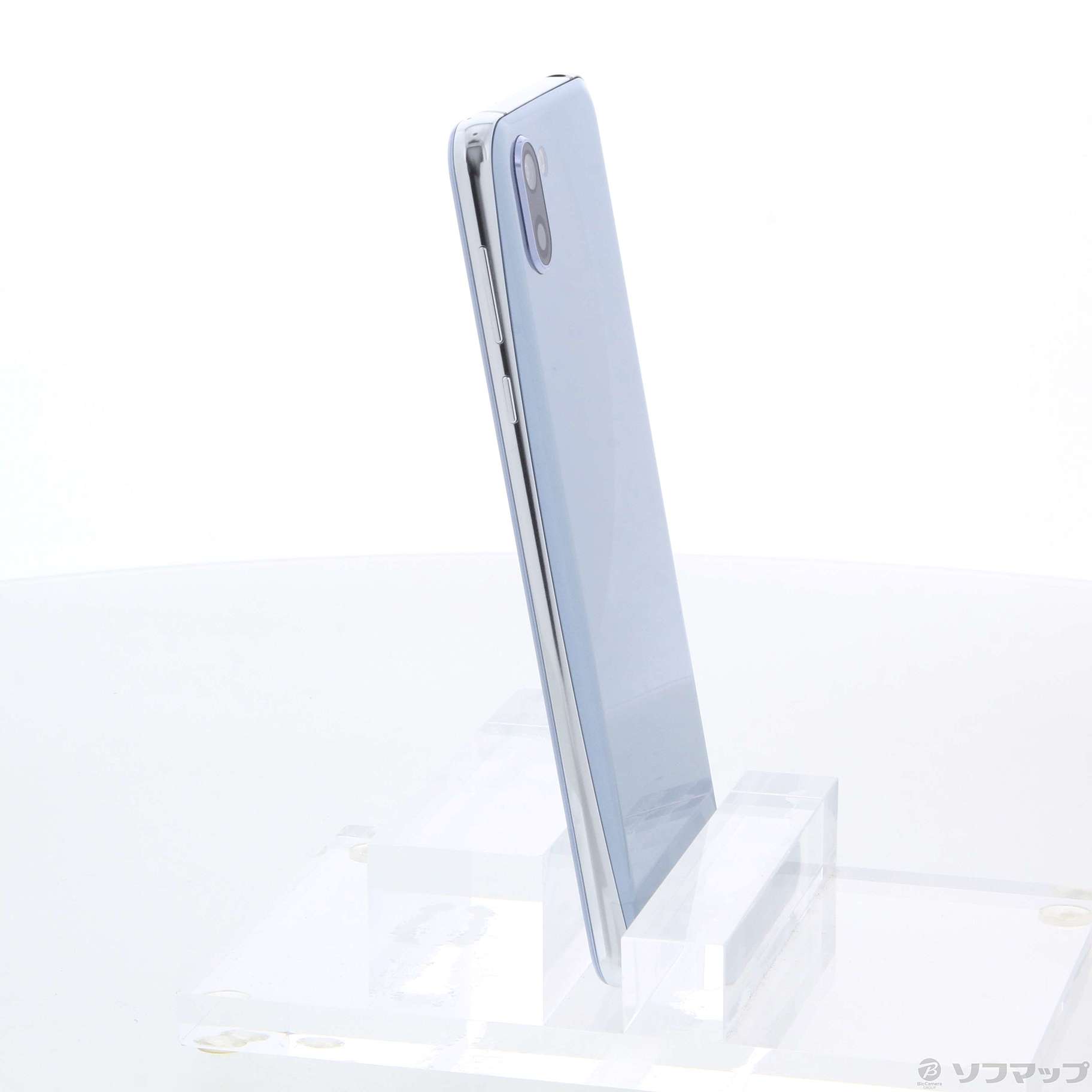 AQUOS R2 706SH 64GB ホワイト SIMフリー AQUOS R2｜価格比較・最新情報 - 価格.com