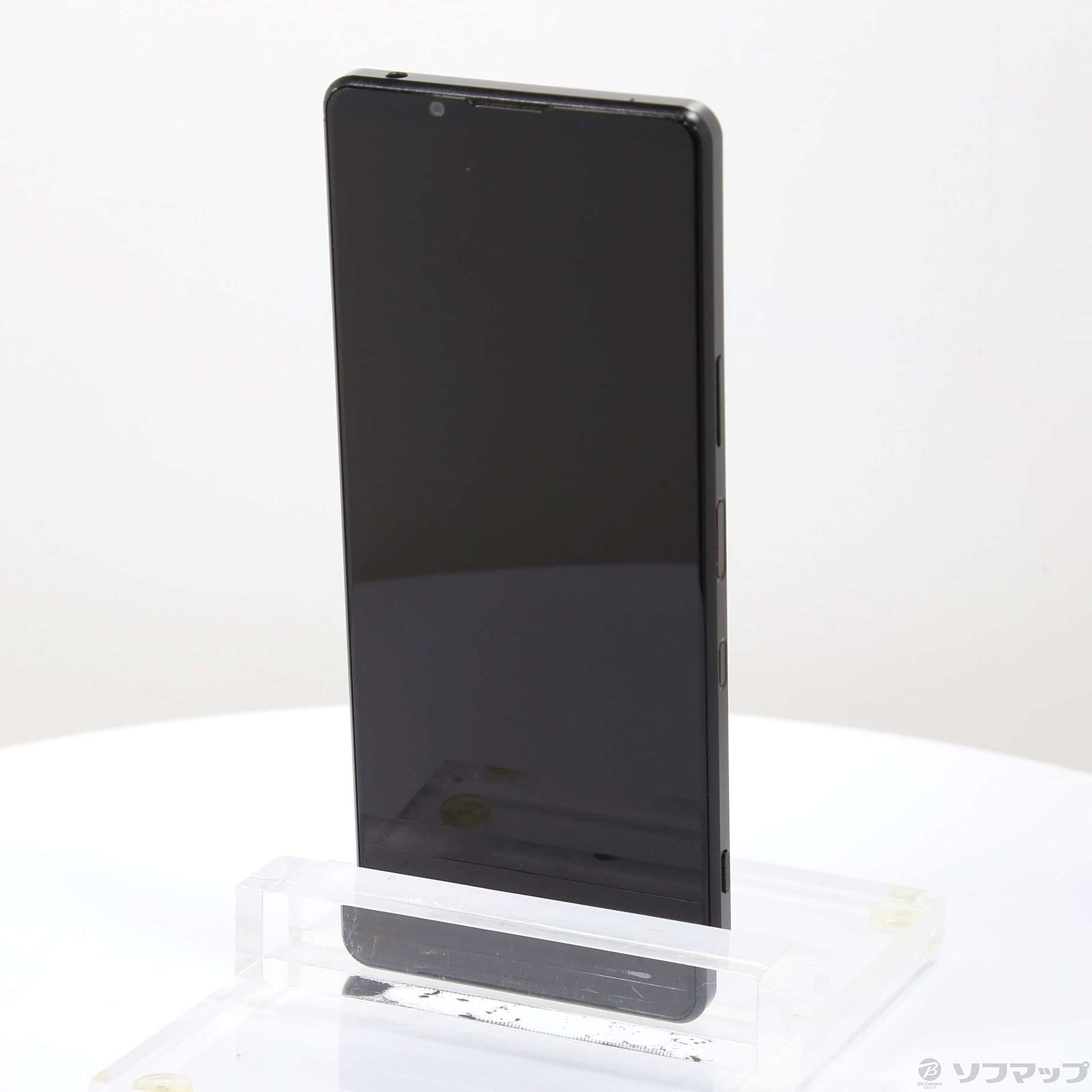 Xperia 1 III｜価格比較・最新情報 - 価格.com