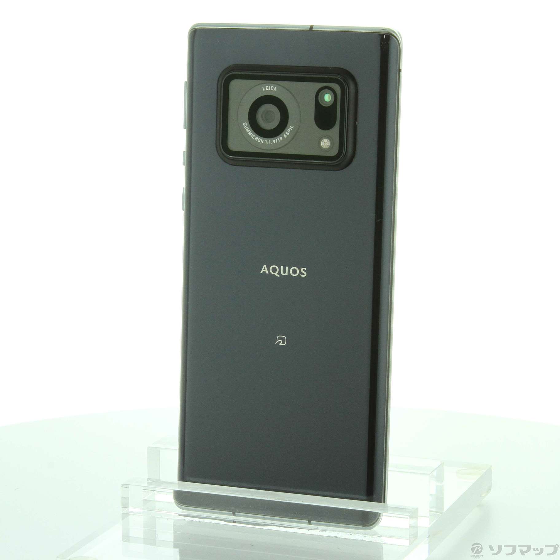 AQUOS R6｜価格比較・SIMフリー・最新情報 - 価格.com