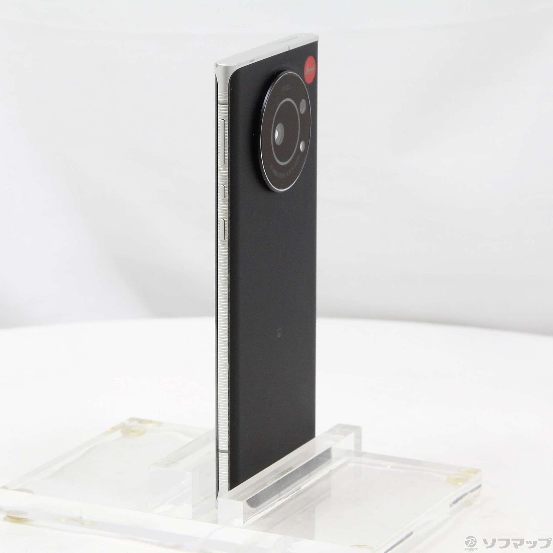 LEICA - LEITZ PHONE 1 ライツフォン SIMフリー LEITZ PHONE 1 ライツフォン SIMフリー