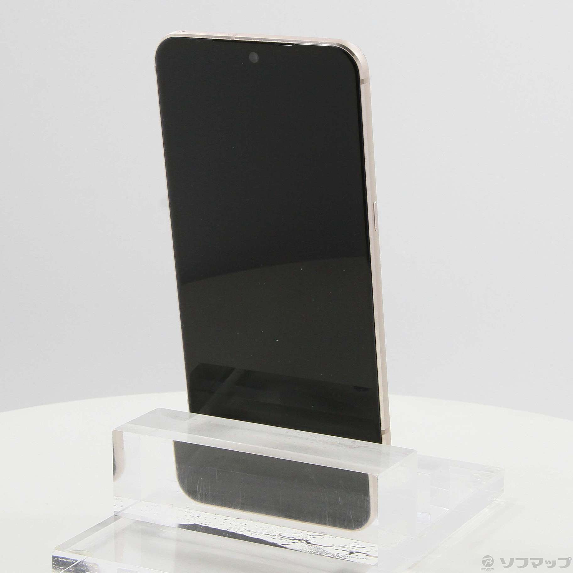 中古】LG V60 ThinQ 5G 128GB クラッシ-ブルー A001LG SoftBankロック解除SIMフリー  [2133049886910] - リコレ！|ビックカメラグループ ソフマップの中古通販サイト