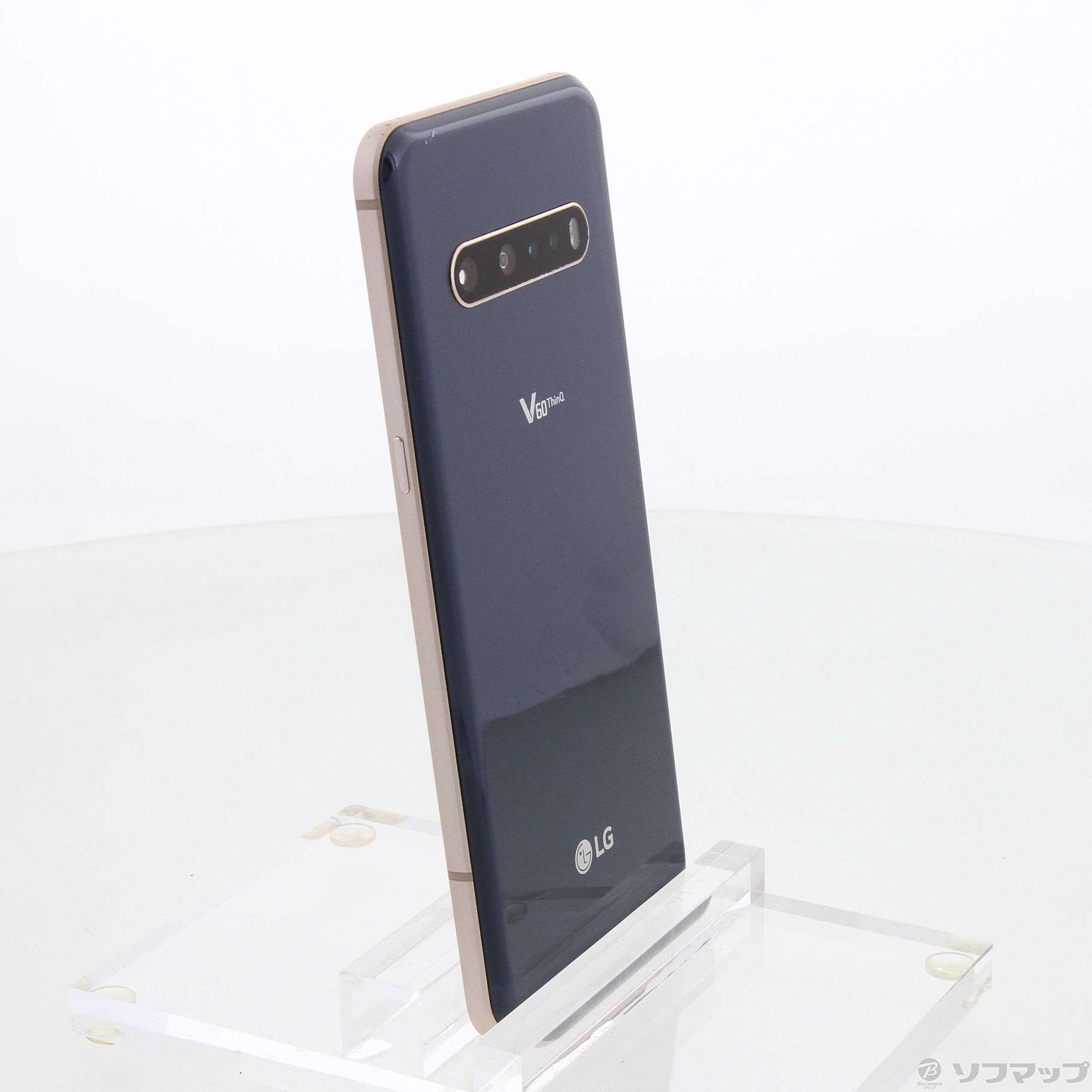 LG V60 ThinQ 5G｜価格比較・最新情報 - 価格.com