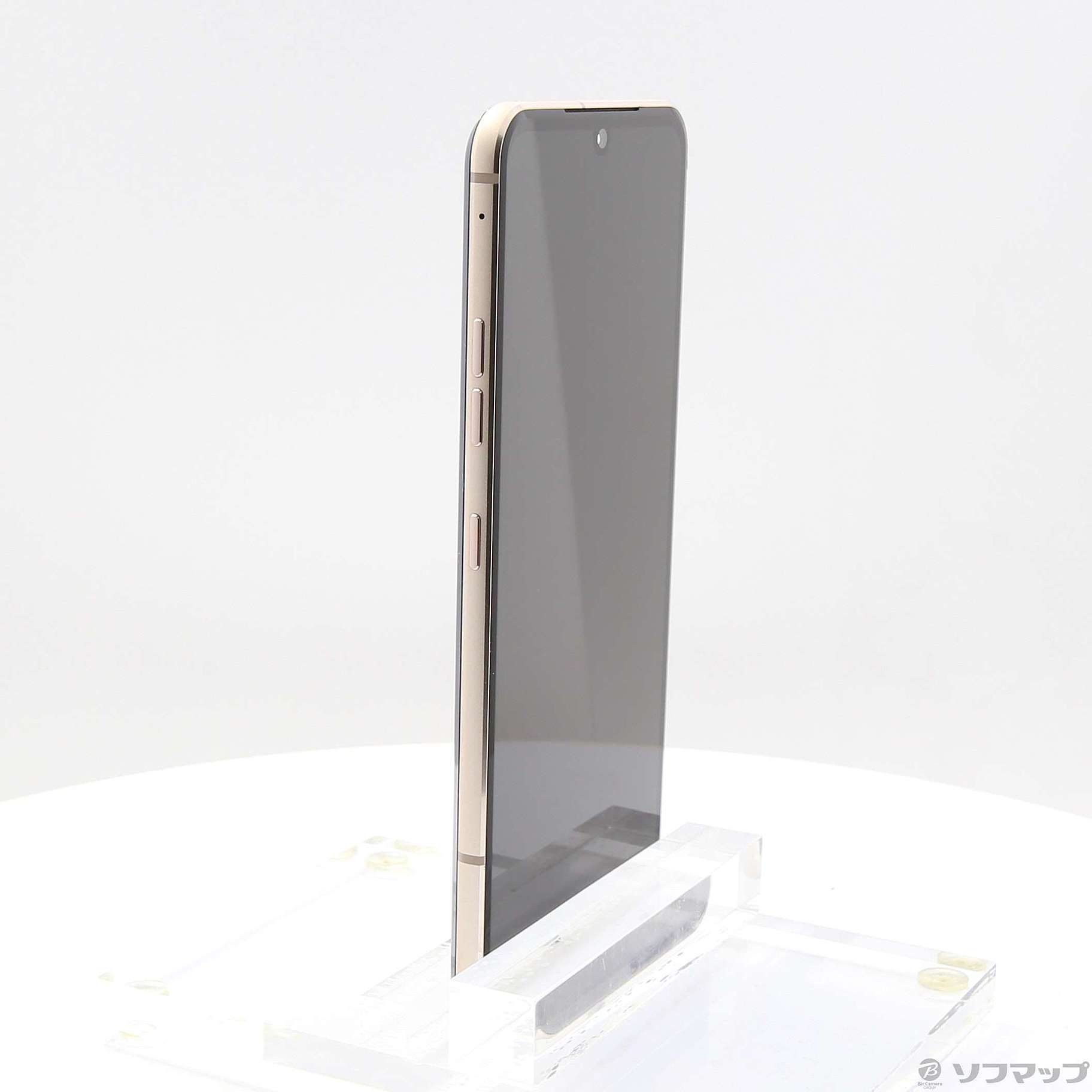 中古】LG V60 ThinQ 5G 128GB クラッシ-ブルー A001LG SoftBankロック解除SIMフリー  [2133049887474] - リコレ！|ビックカメラグループ ソフマップの中古通販サイト