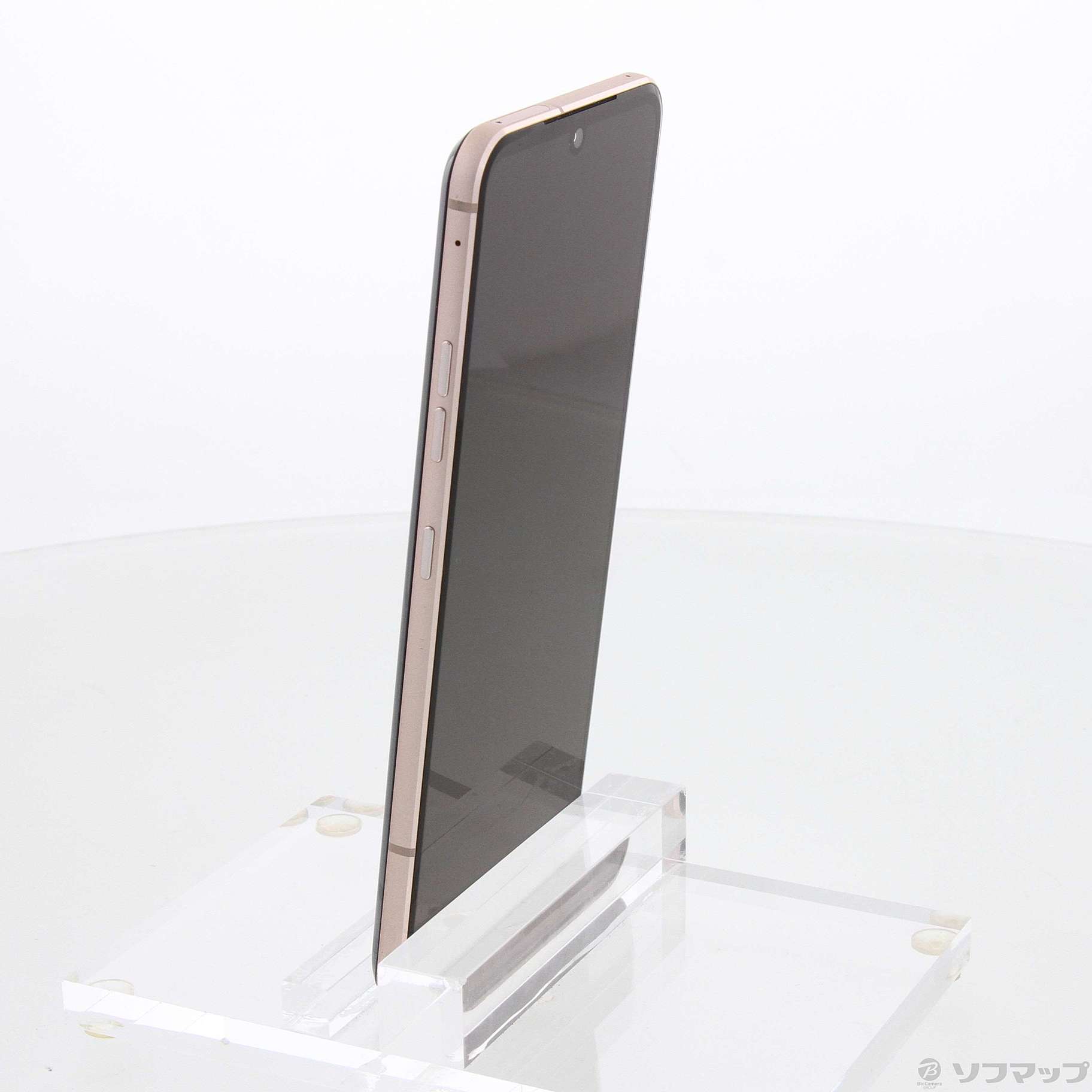 中古】LG V60 ThinQ 5G 128GB クラッシ-ブルー A001LG SoftBankロック解除SIMフリー  [2133049887498] - リコレ！|ビックカメラグループ ソフマップの中古通販サイト