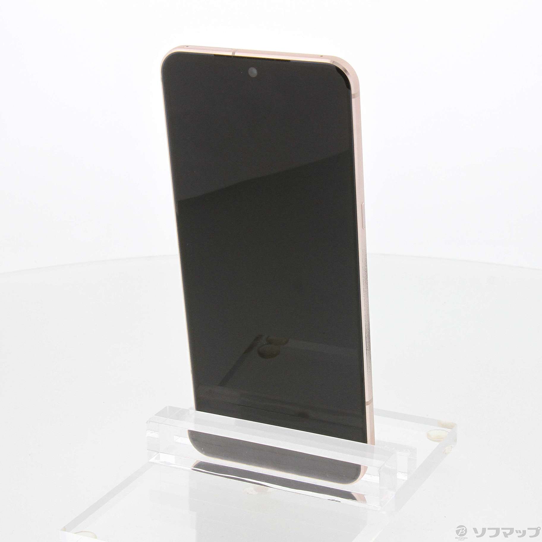 中古】LG V60 ThinQ 5G 128GB クラッシ-ブルー A001LG SoftBankロック解除SIMフリー  [2133049887498] - リコレ！|ビックカメラグループ ソフマップの中古通販サイト