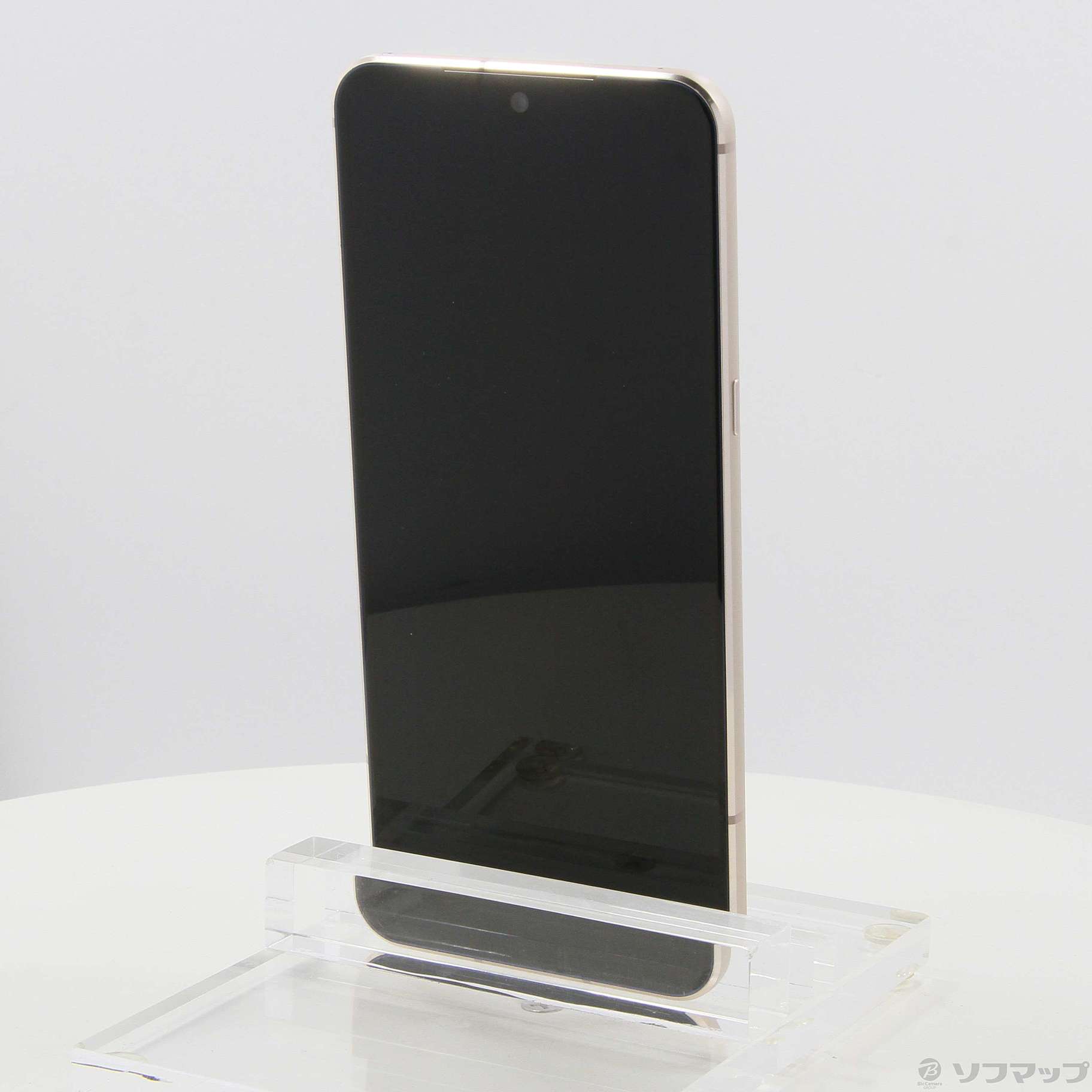 LG Electronics - LG V60 ThinQ 5G クラッシーブルー Softbank Amazon.com: LG V60 ThinQ 5G 128GB Android Smartphone, Classy