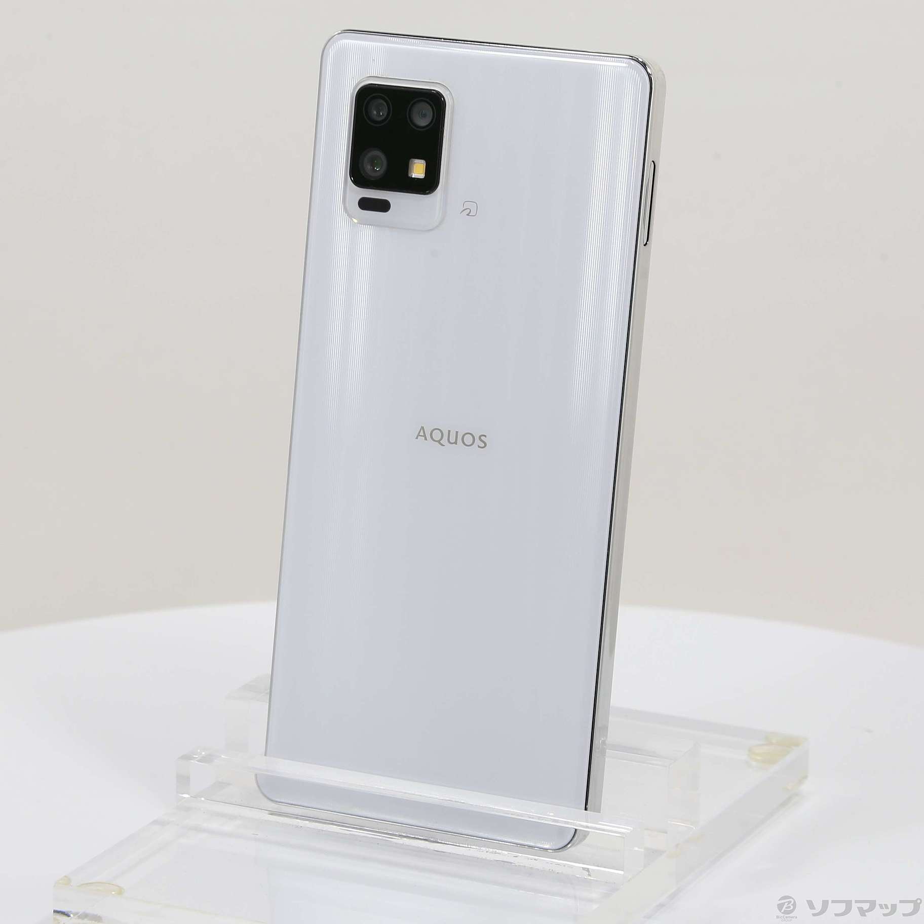 AQUOS zero6｜価格比較・最新情報 - 価格.com