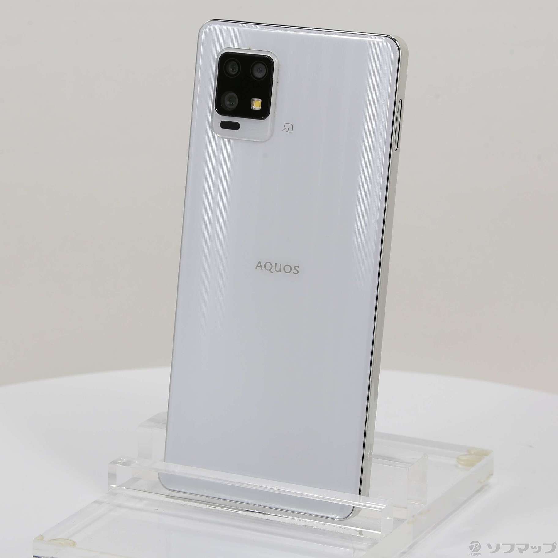 AQUOS zero6｜価格比較・最新情報 - 価格.com