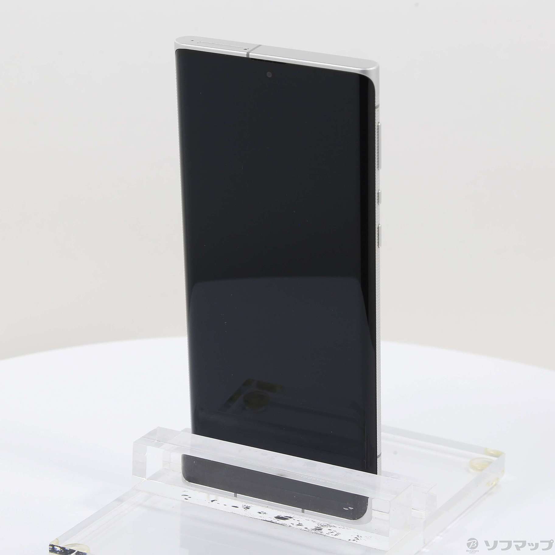 LEITZ PHONE 1｜価格比較・最新情報 - 価格.com