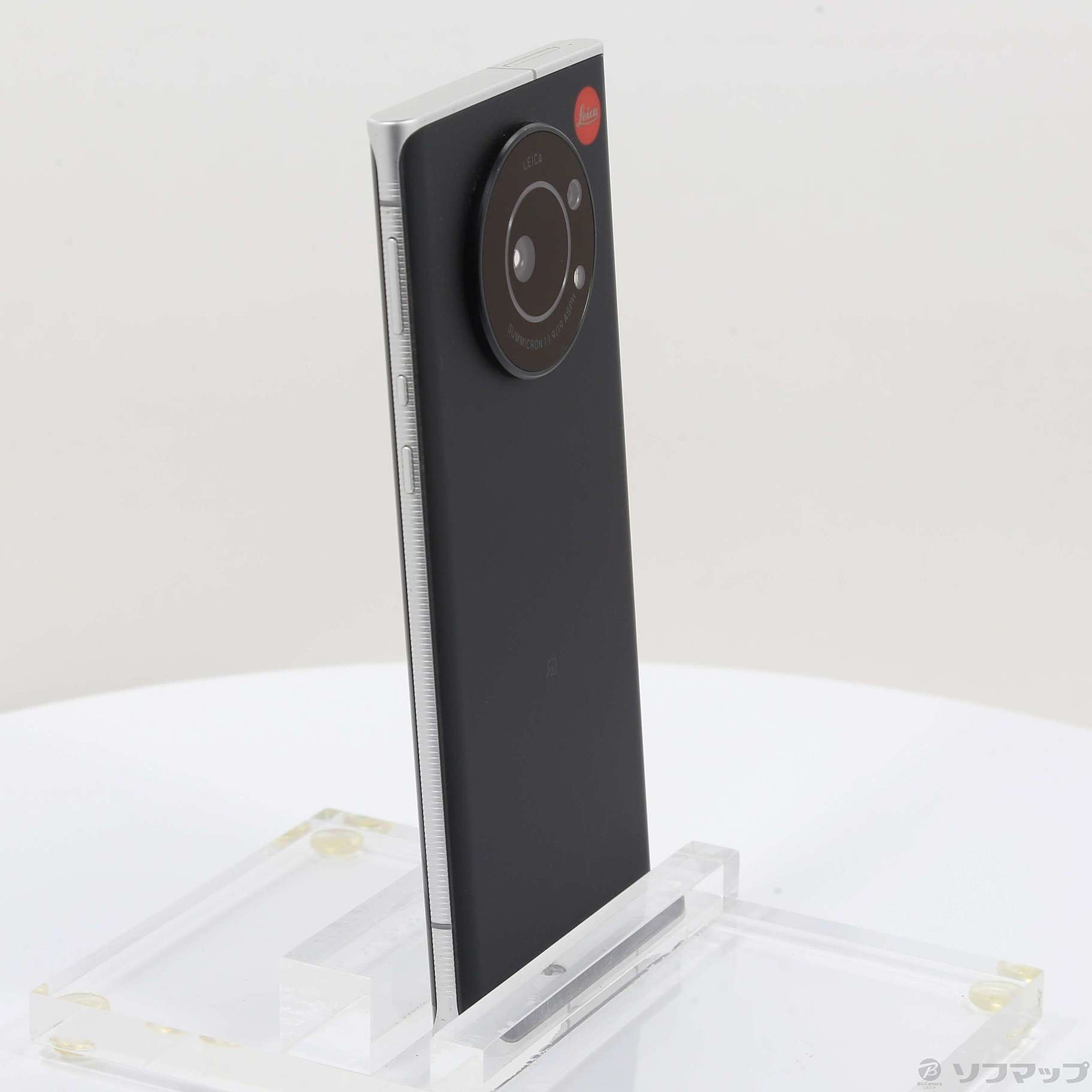 LEITZ PHONE 1｜価格比較・最新情報 - 価格.com