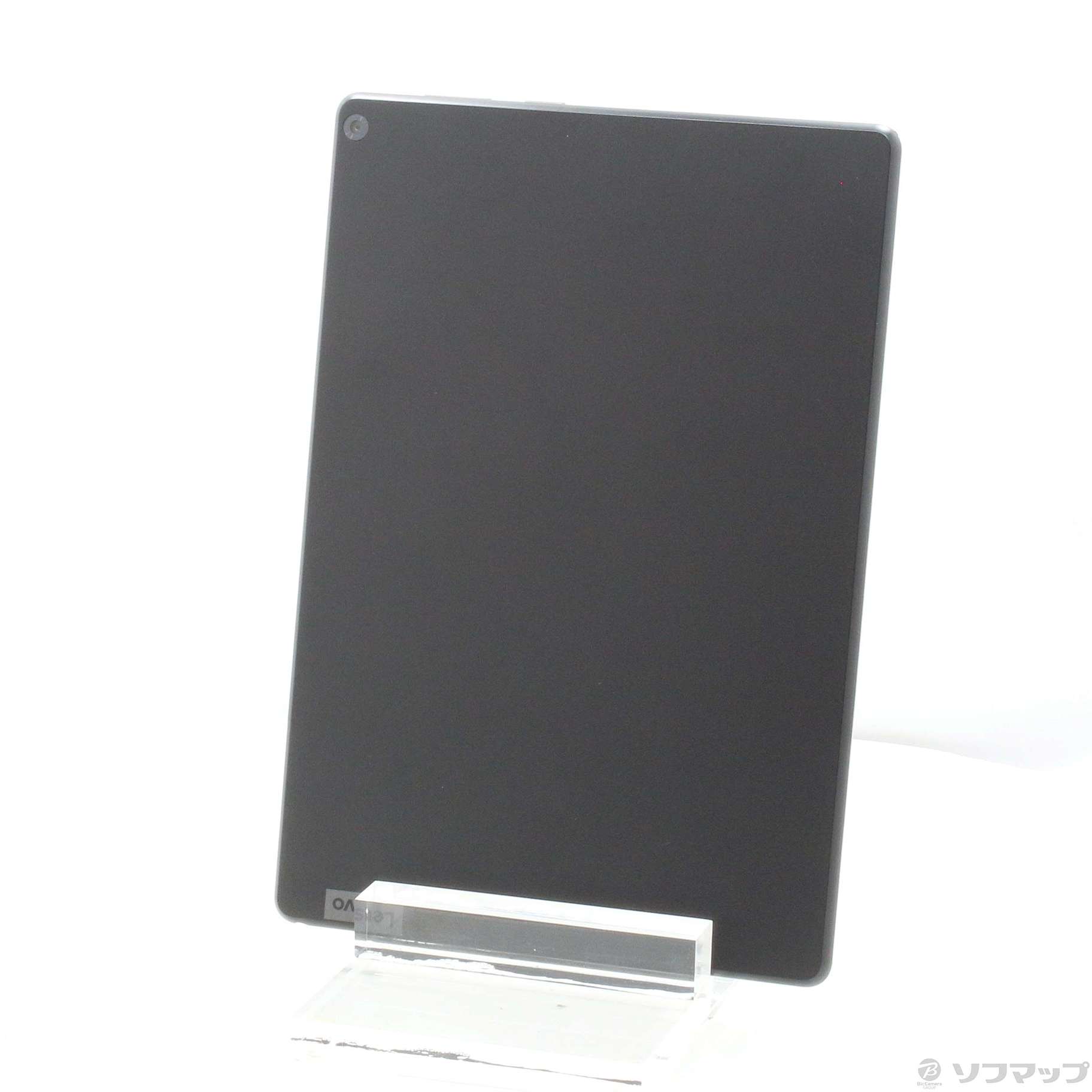 SoftBank 【SIMロックなし】801LV Lenovo TAB5 