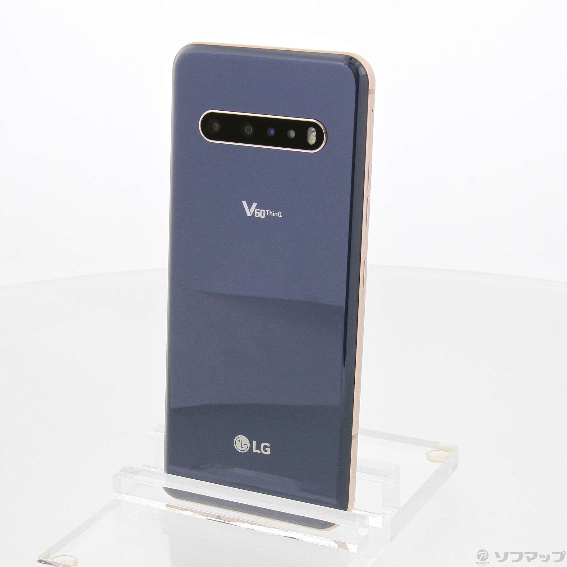 lg v60 128 gb sim free 【公式通販】