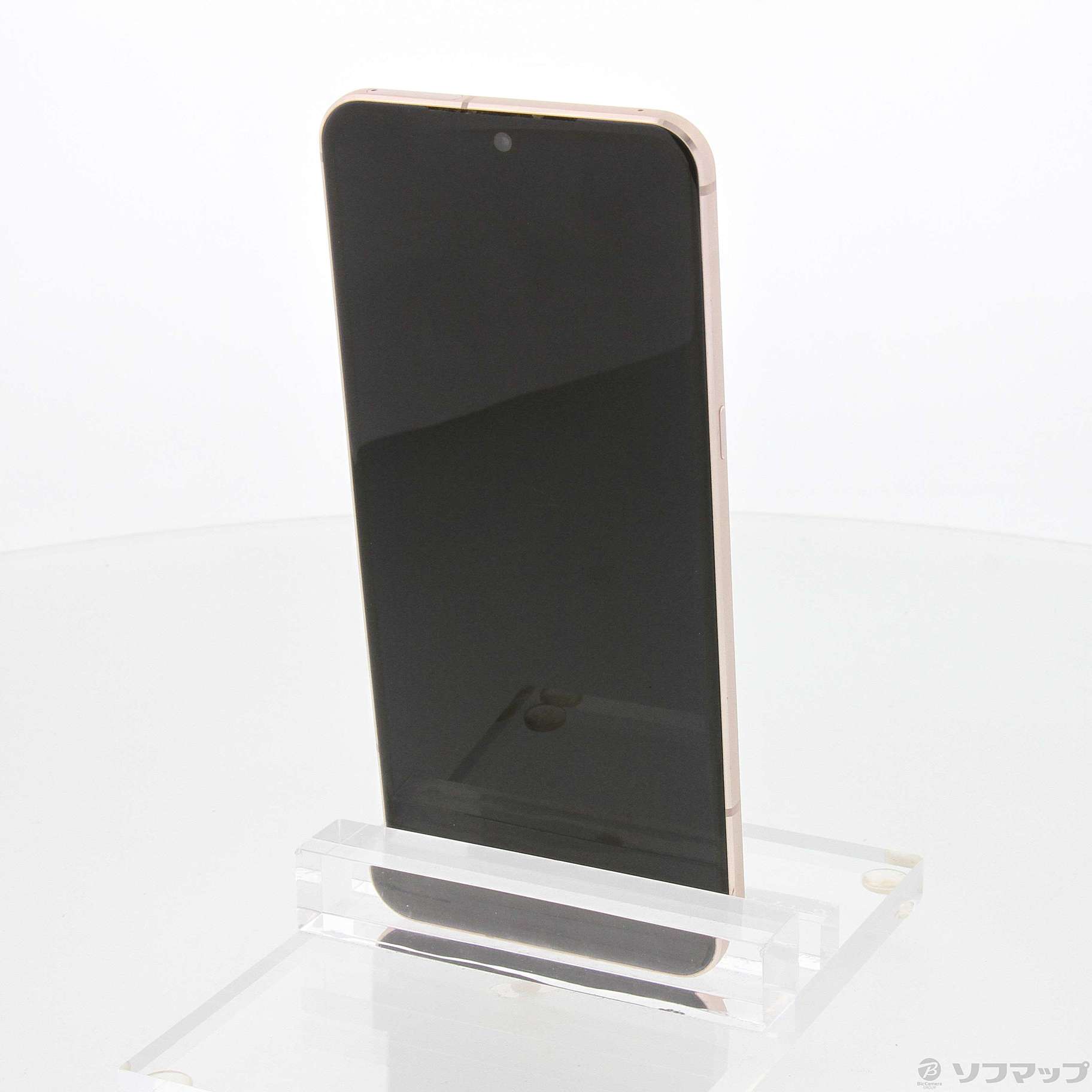 LG V60 ThinQ 5G 中古一覧｜SIMフリー・キャリア - 価格.com