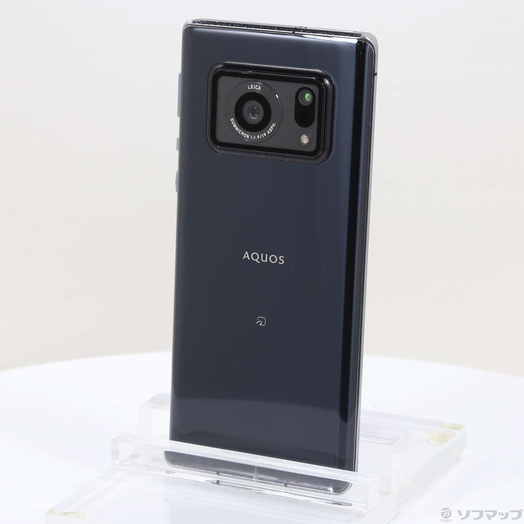 ☆使用1年6ヶ月☆AQUOS☆チューナ2つ搭載☆ネットワーク