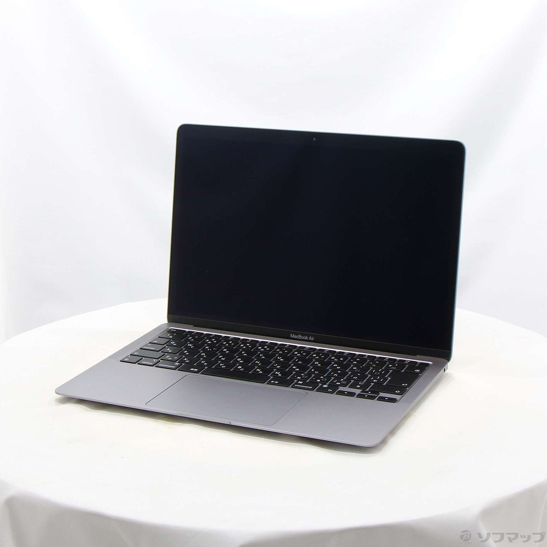 美品】MacBook Air M1 バッテリー最大99% (◎美品 Apple 美品】MacBook Air M1 バッテリー最大99% (◎美品 Apple
