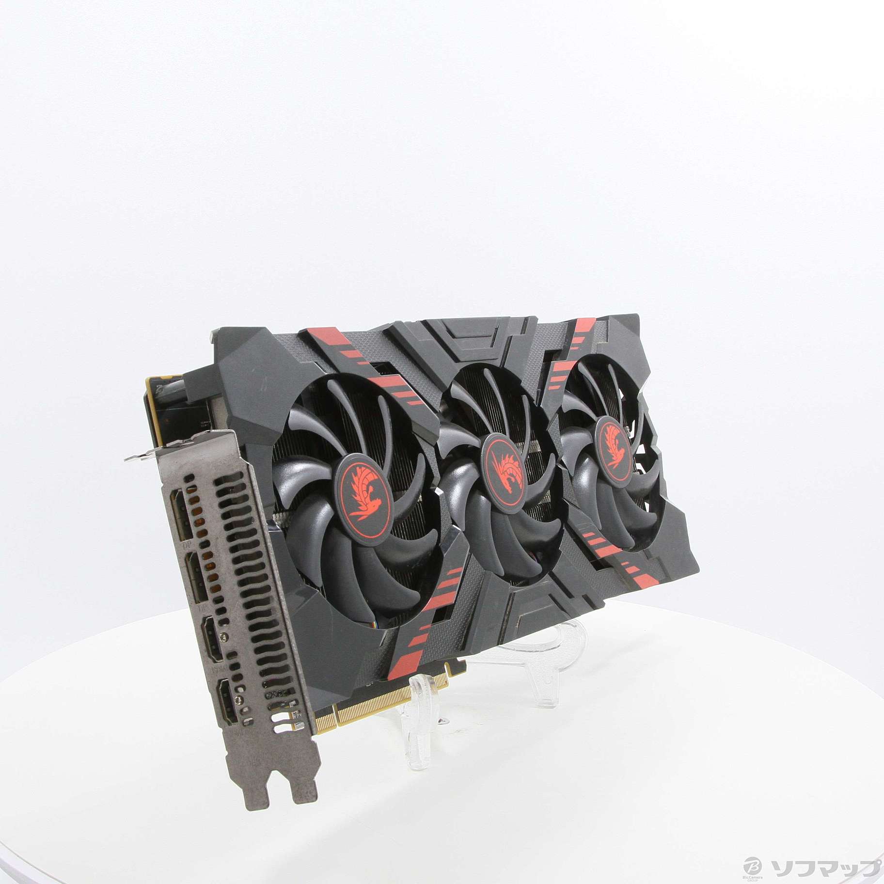 AXRX　VEGA　56　NANO　８GB　ジャンク AXRX VEGA 56 NANO 8GB ジャンク Radeon RX VEGA 56 Nano